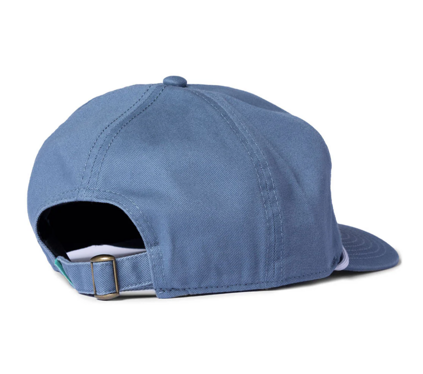 Vissla Reefer Hat Slate