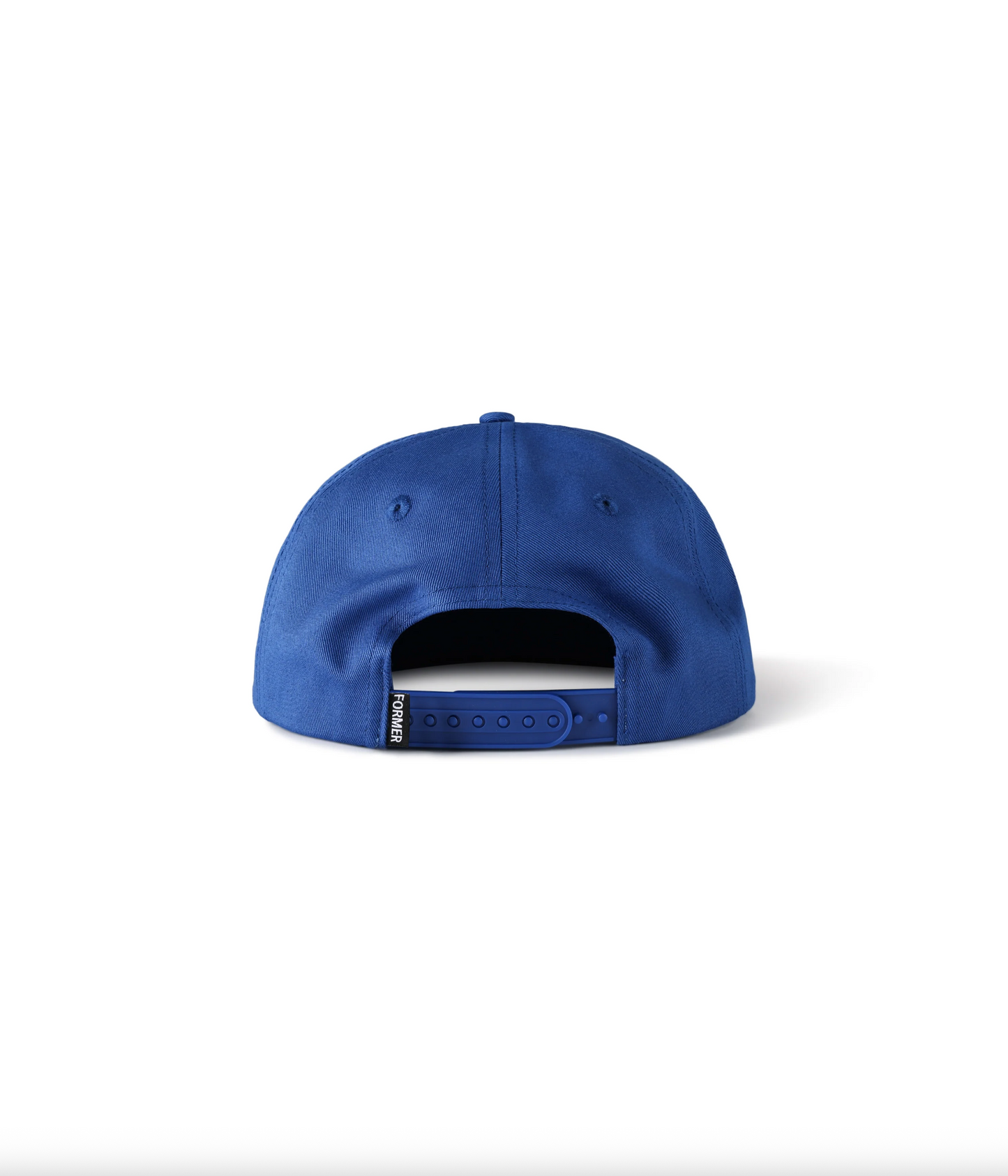 Former Crux Patch Cap