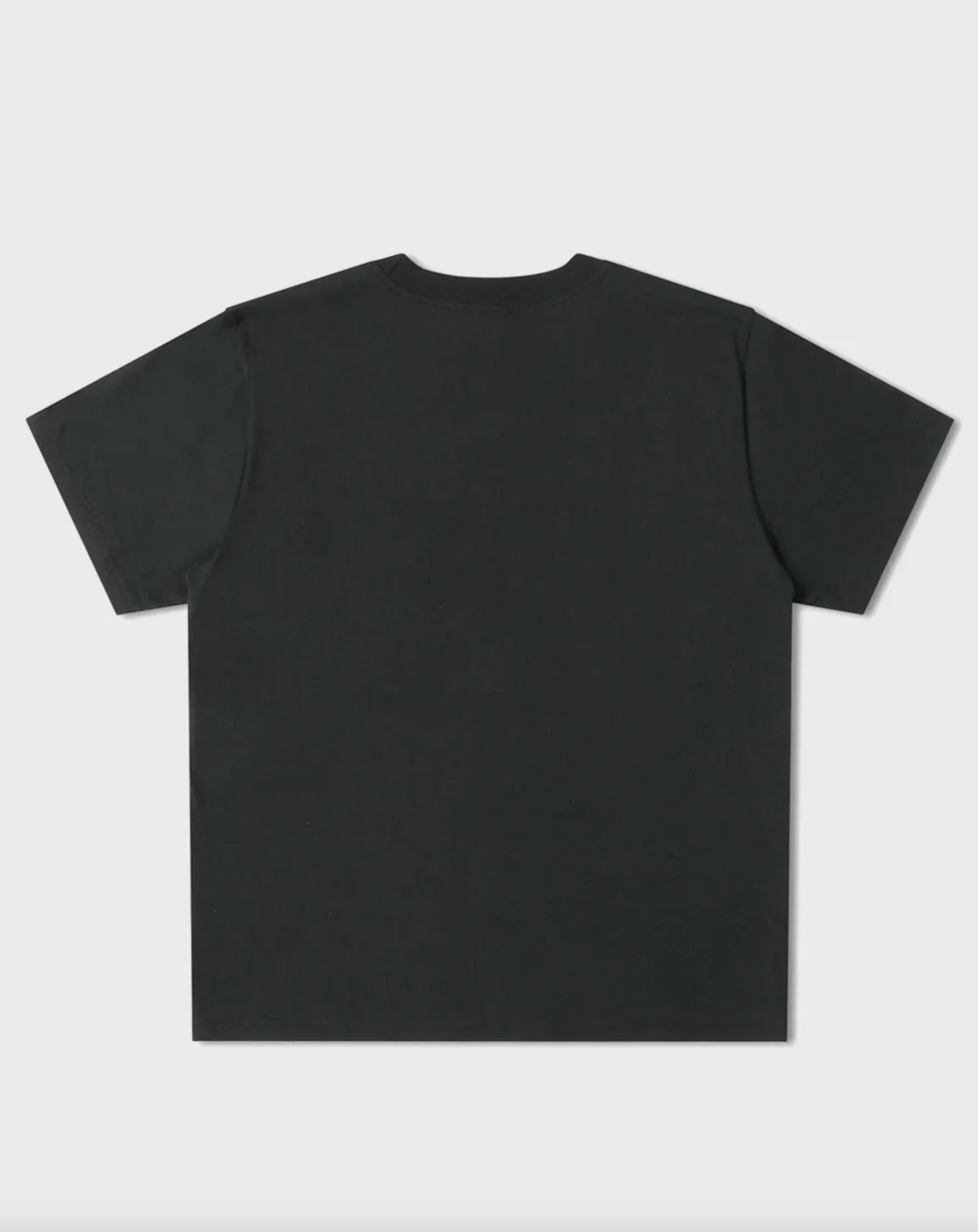 Former Crux Star T-Shirt