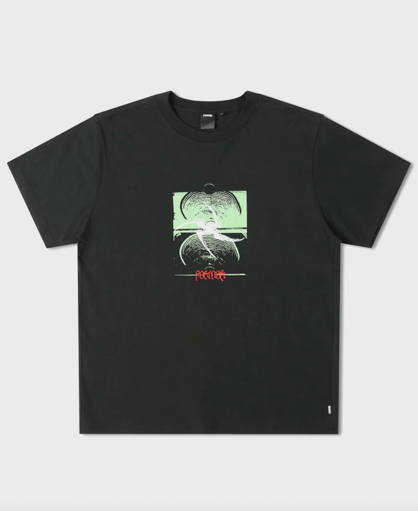 Former Crux Star T-Shirt