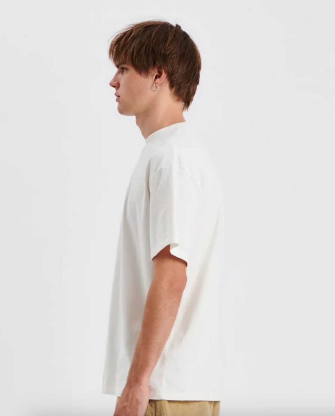Critical Slide Society Depths Tee