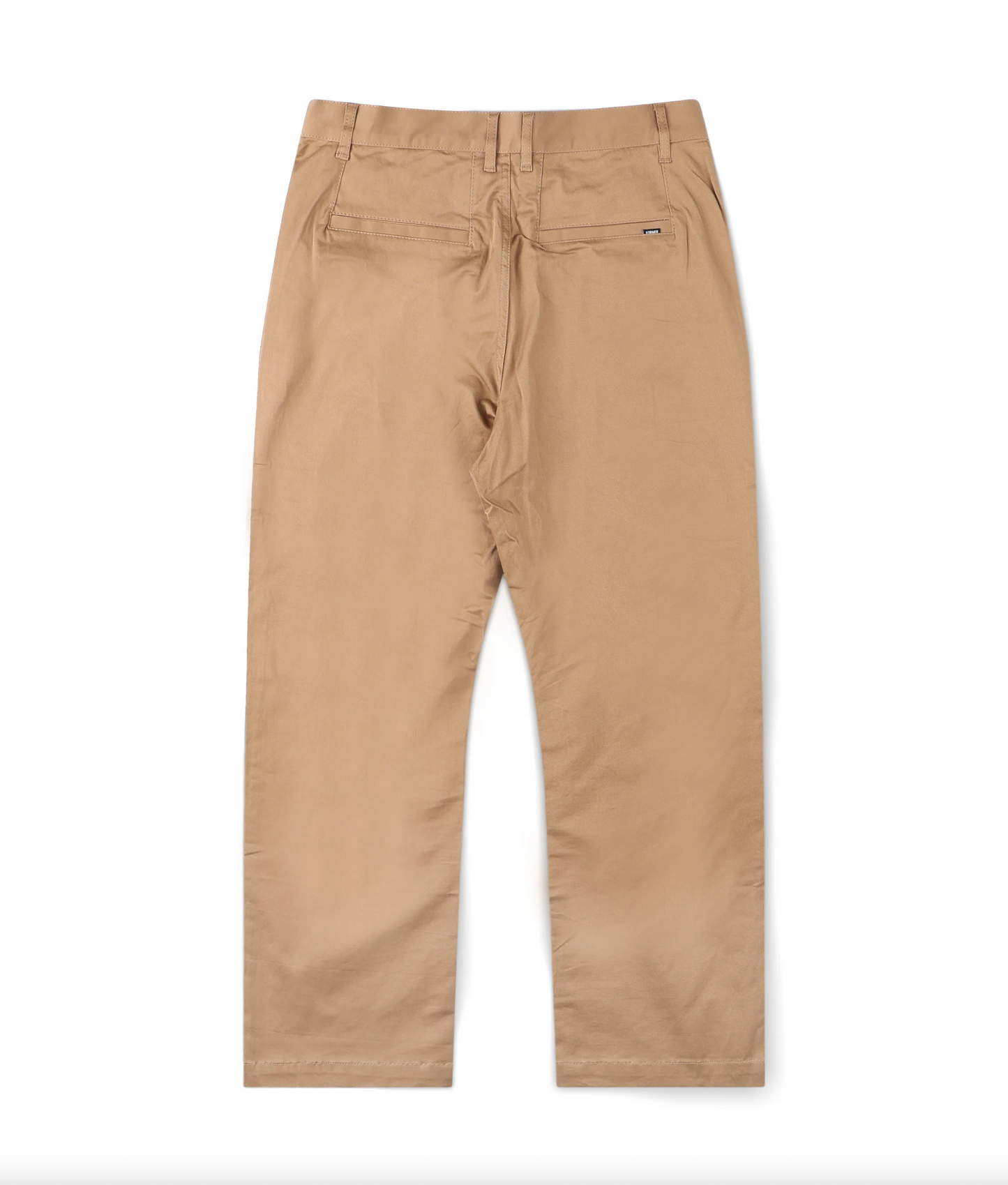 Former Legacy Chino Pant