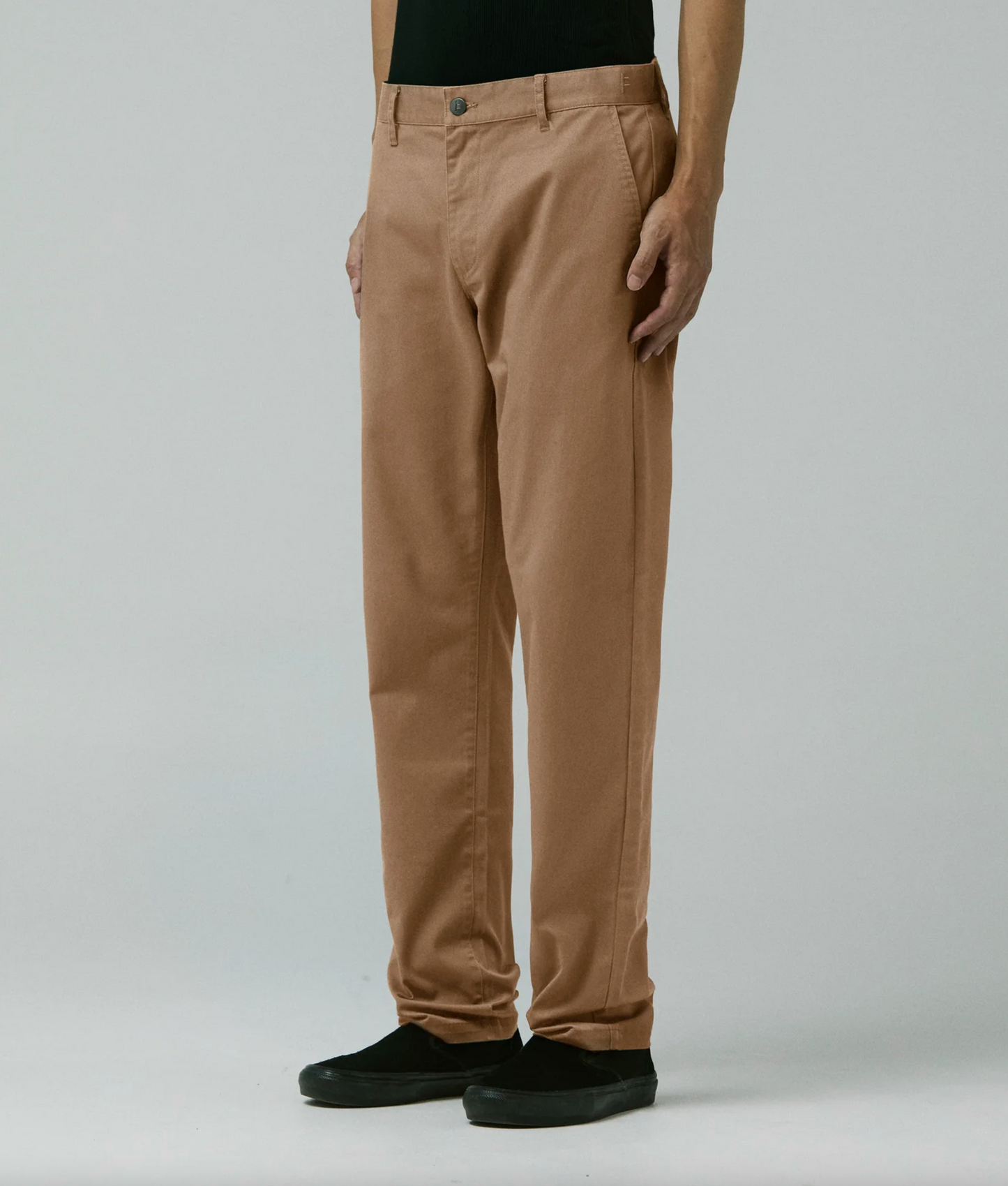 Former Legacy Chino Pant