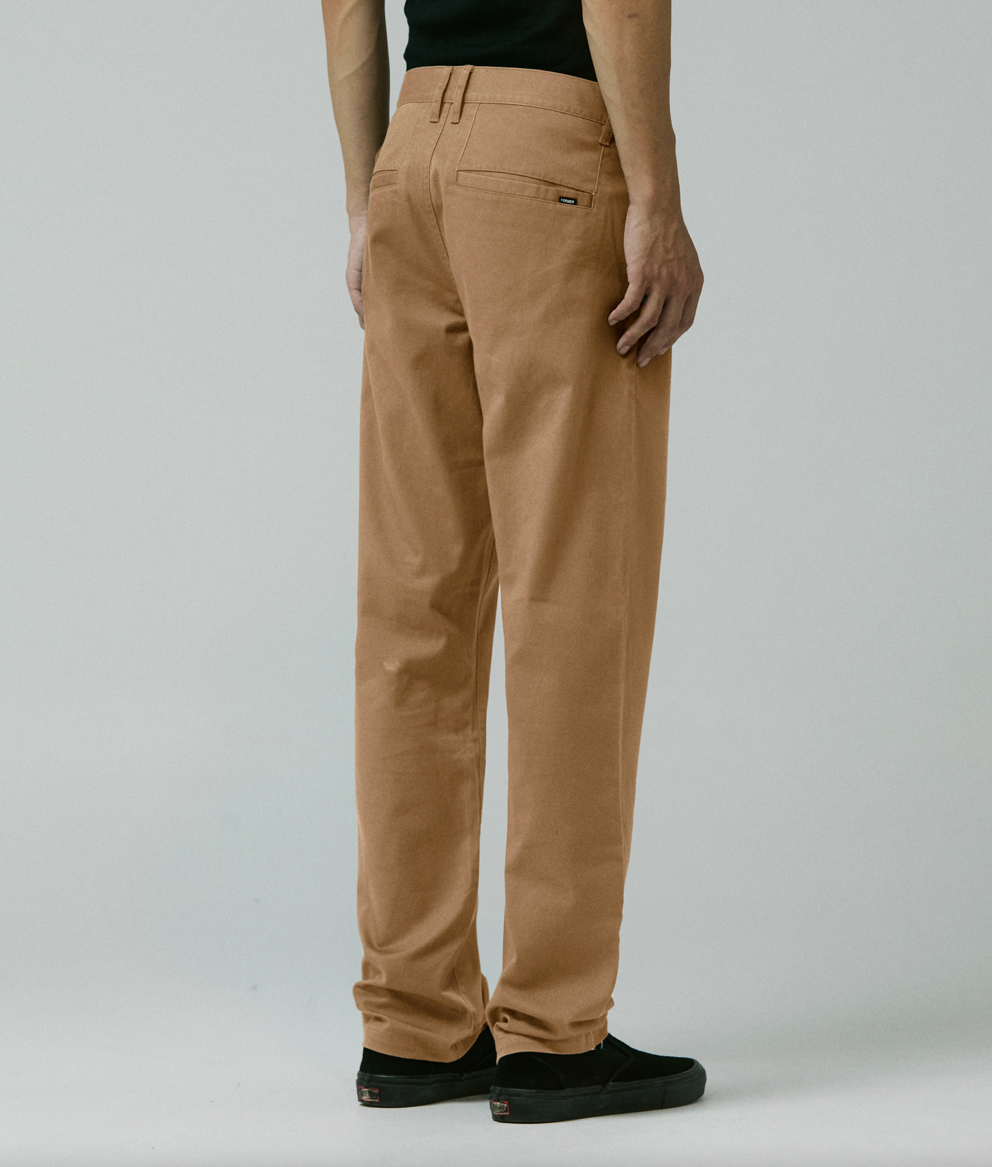 Former Legacy Chino Pant