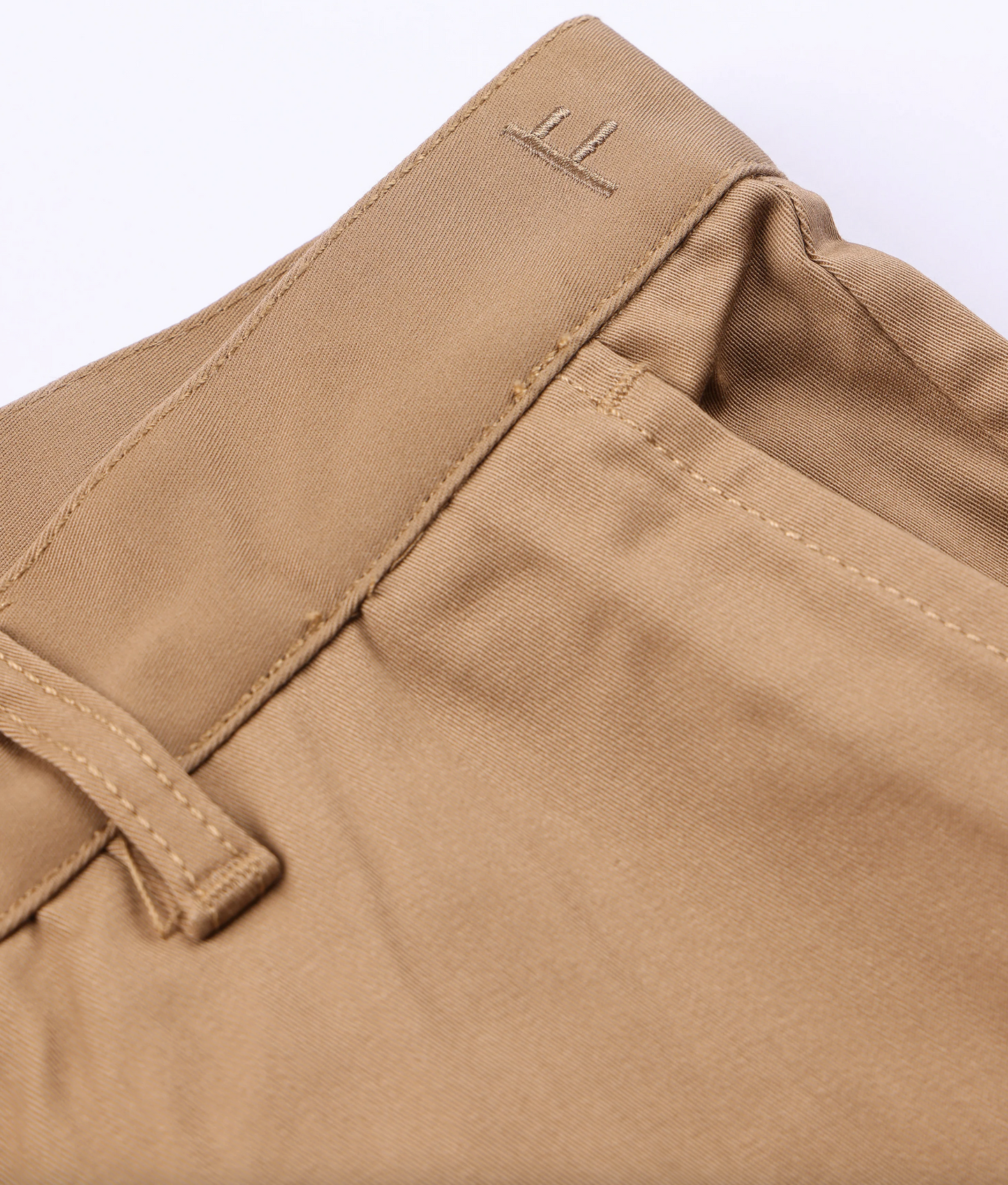 Former Legacy Chino Pant