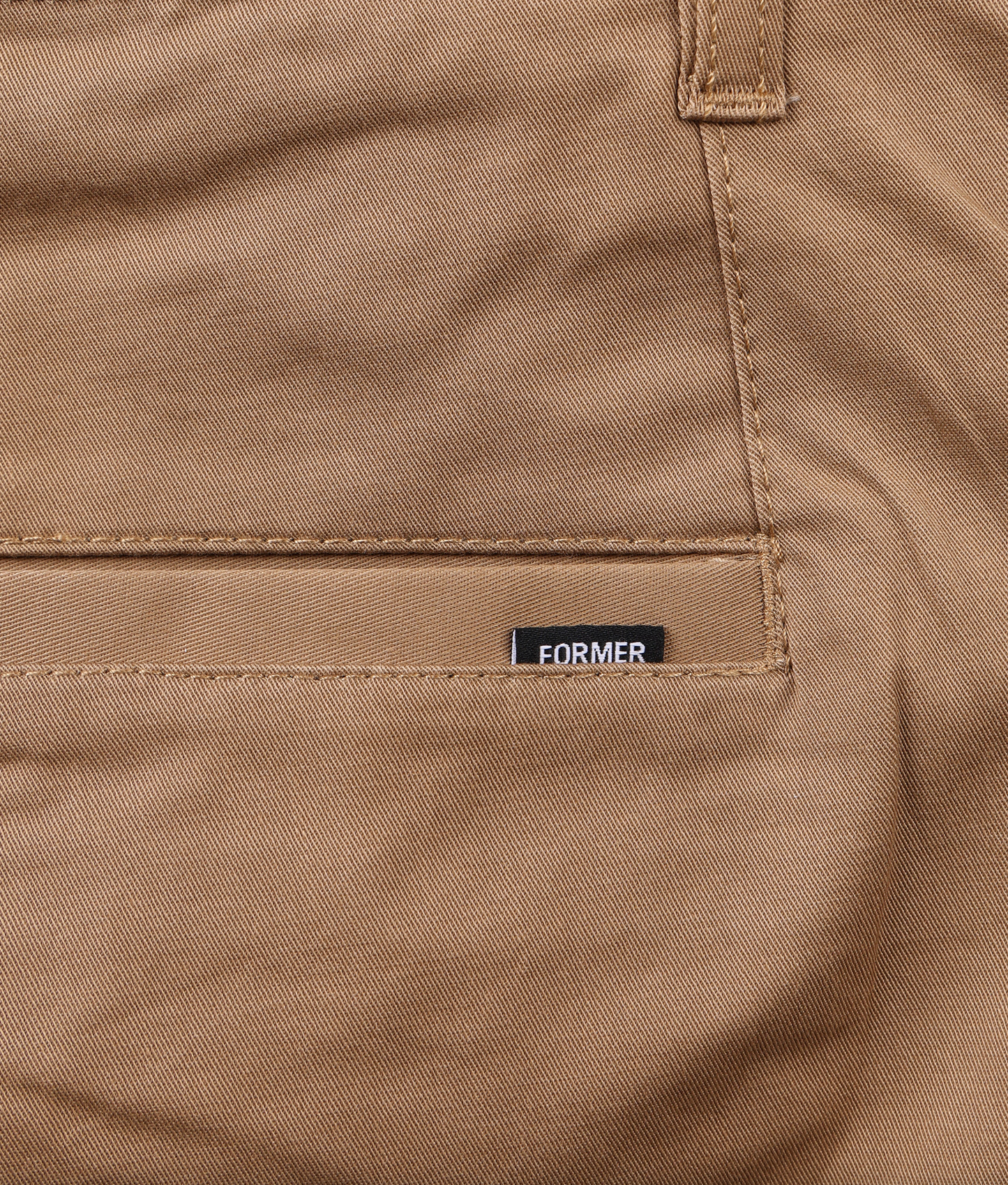 Former Legacy Chino Pant