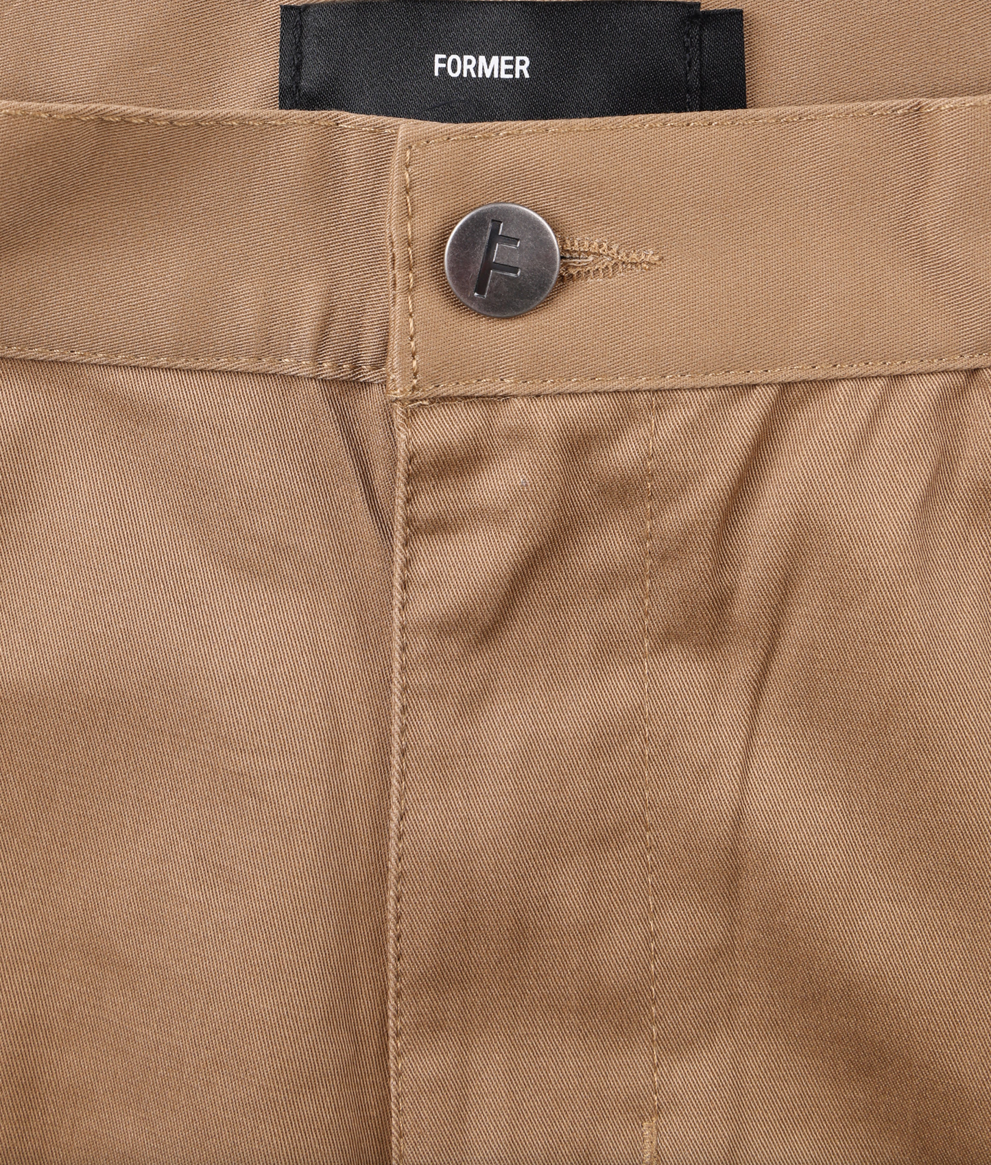 Former Legacy Chino Pant