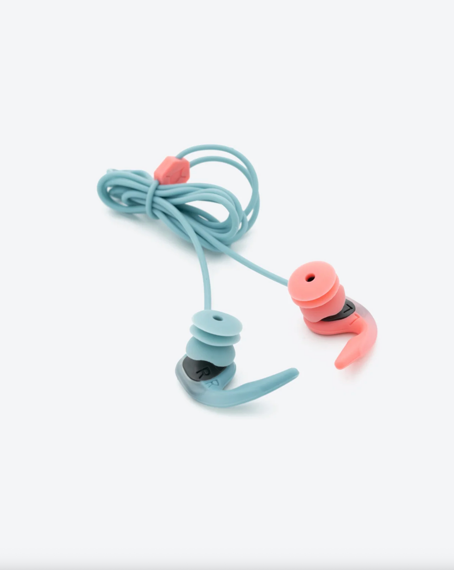 Surf Ears 4.0