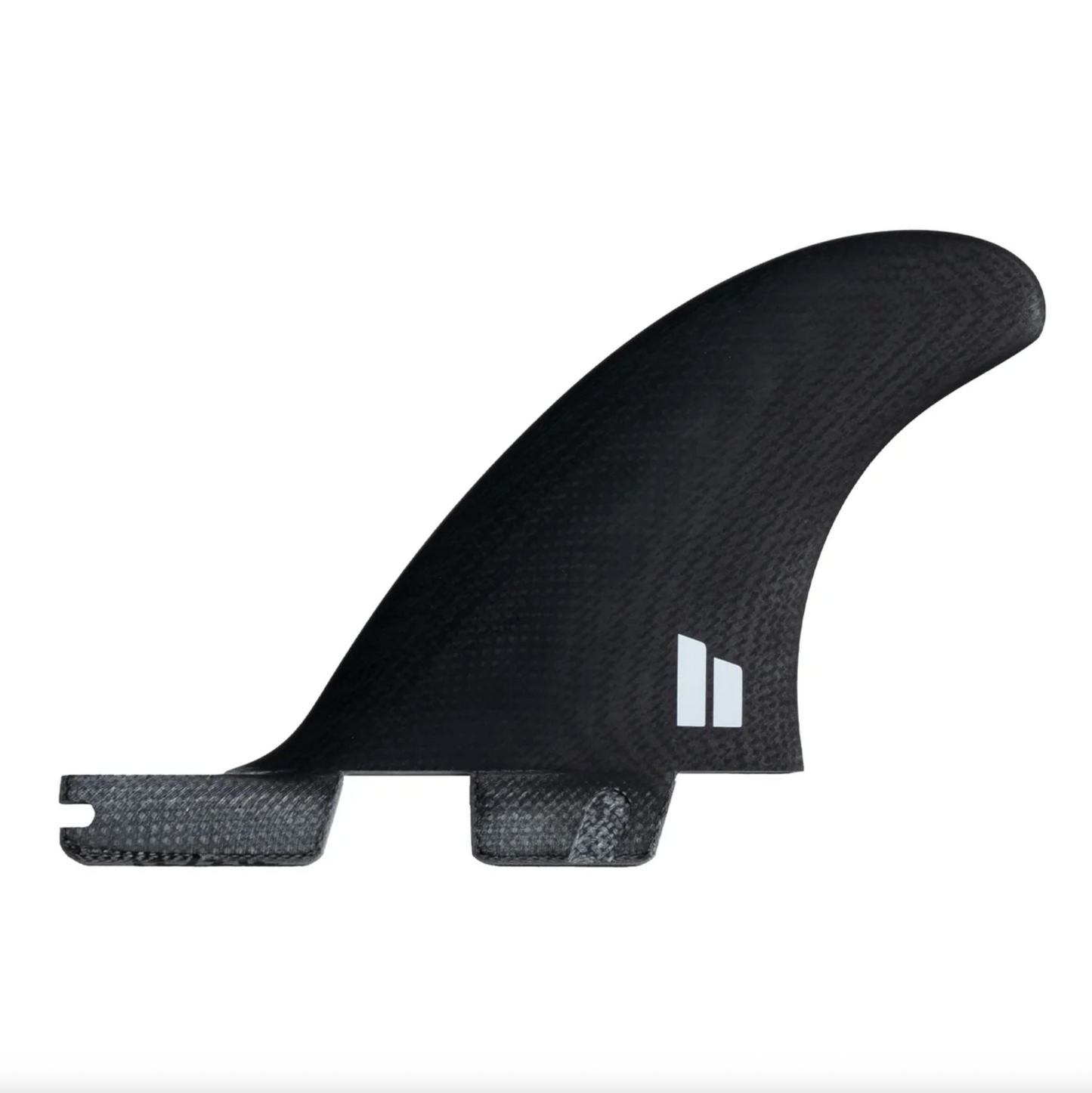FCS II Power Twin +1 PG Black L-XL