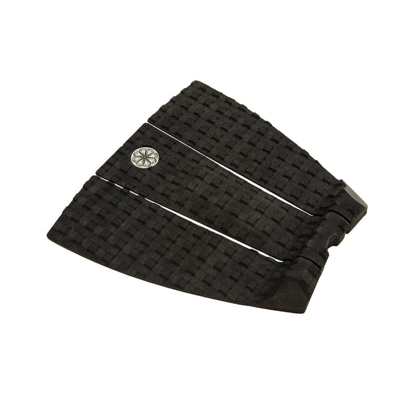 Octopus Mega Storm Grip