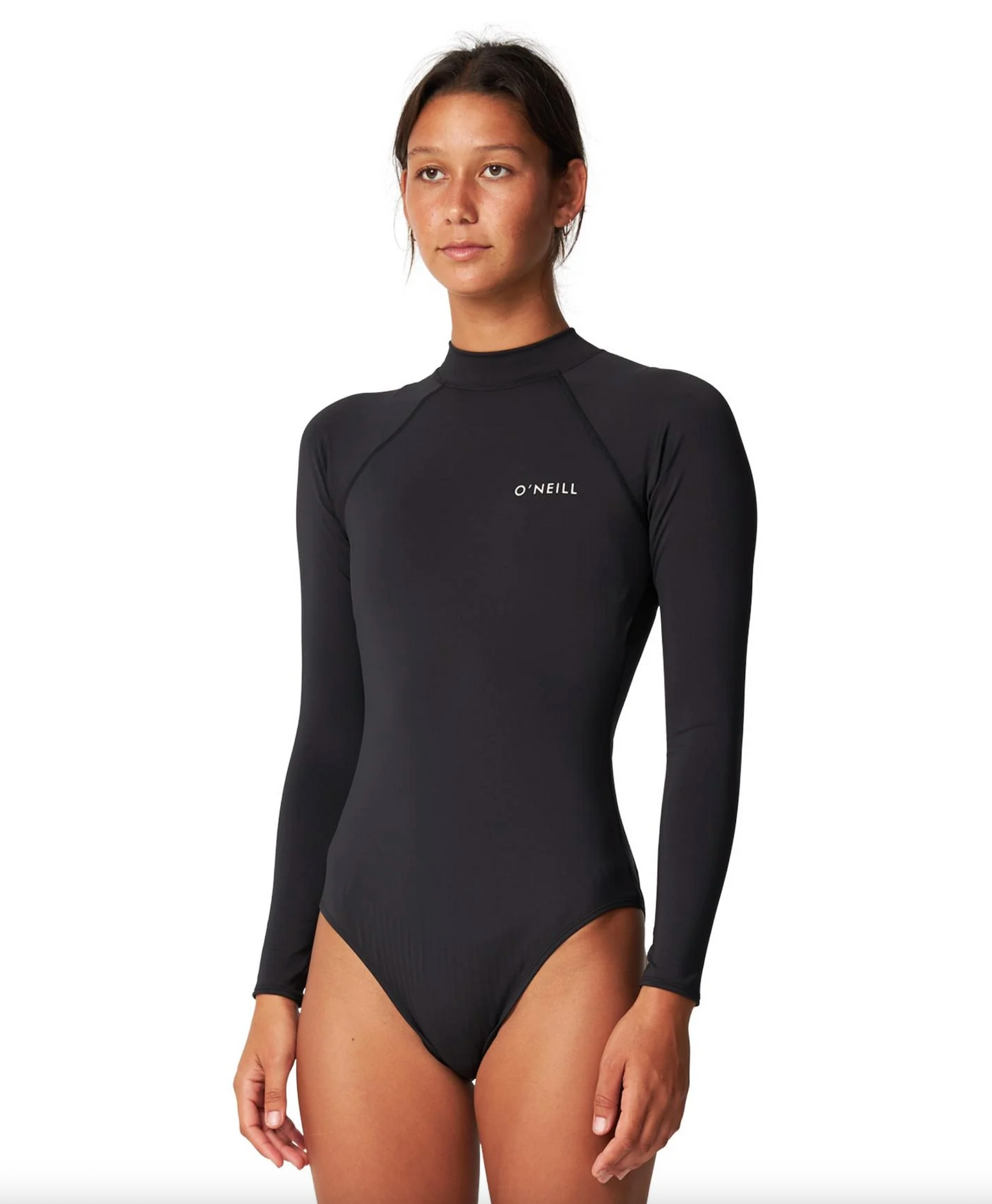 O'Neill Salina Premium BZ LS UV Surfsuit