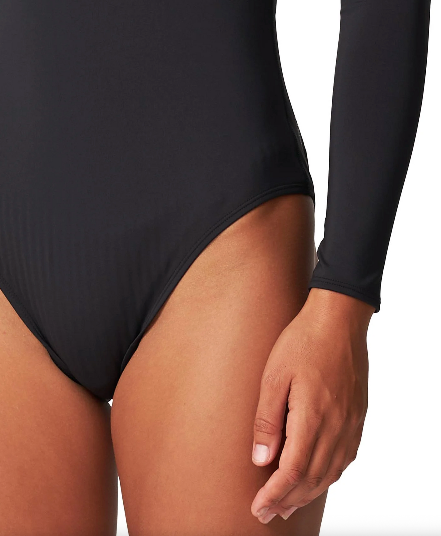 O'Neill Salina Premium BZ LS UV Surfsuit