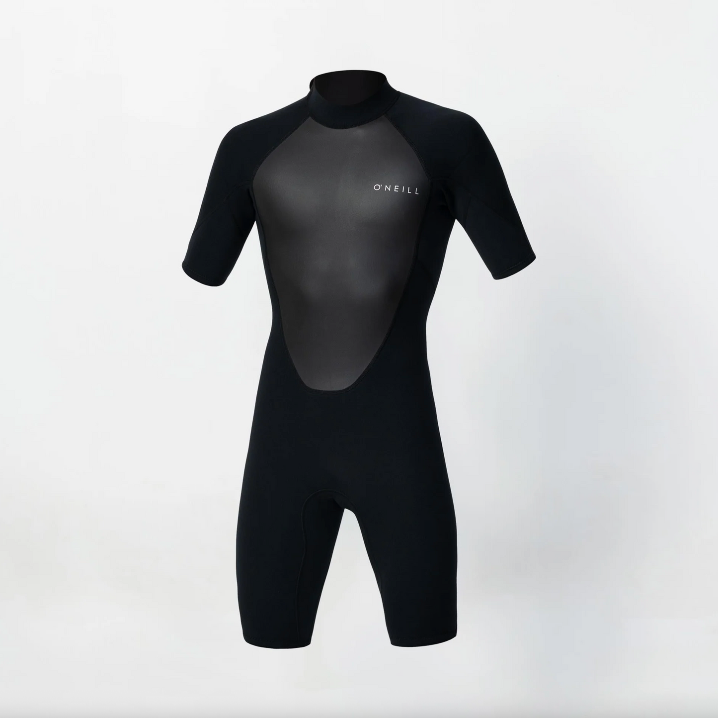 O'Neill Factor BZ SS Spring Suit 2mm