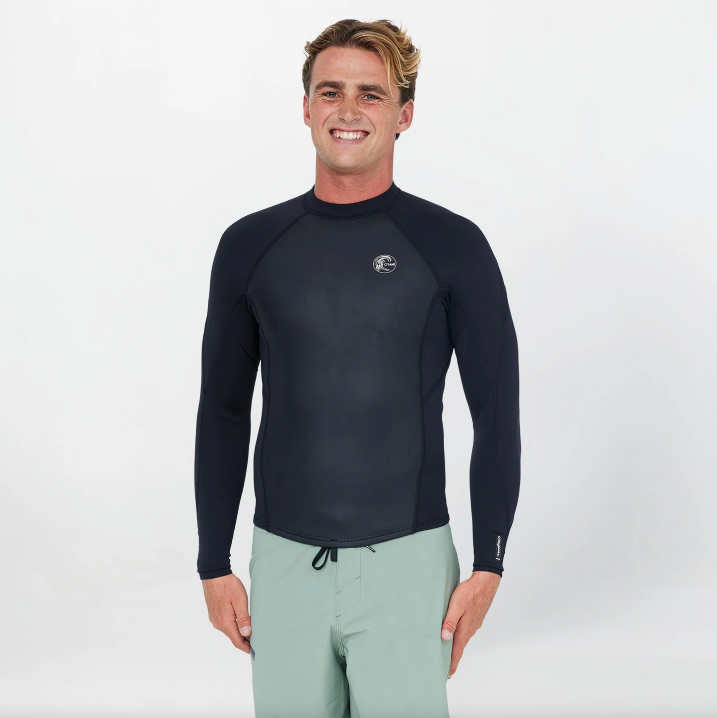 O'Neill Originals BZ Jacket 2/1mm