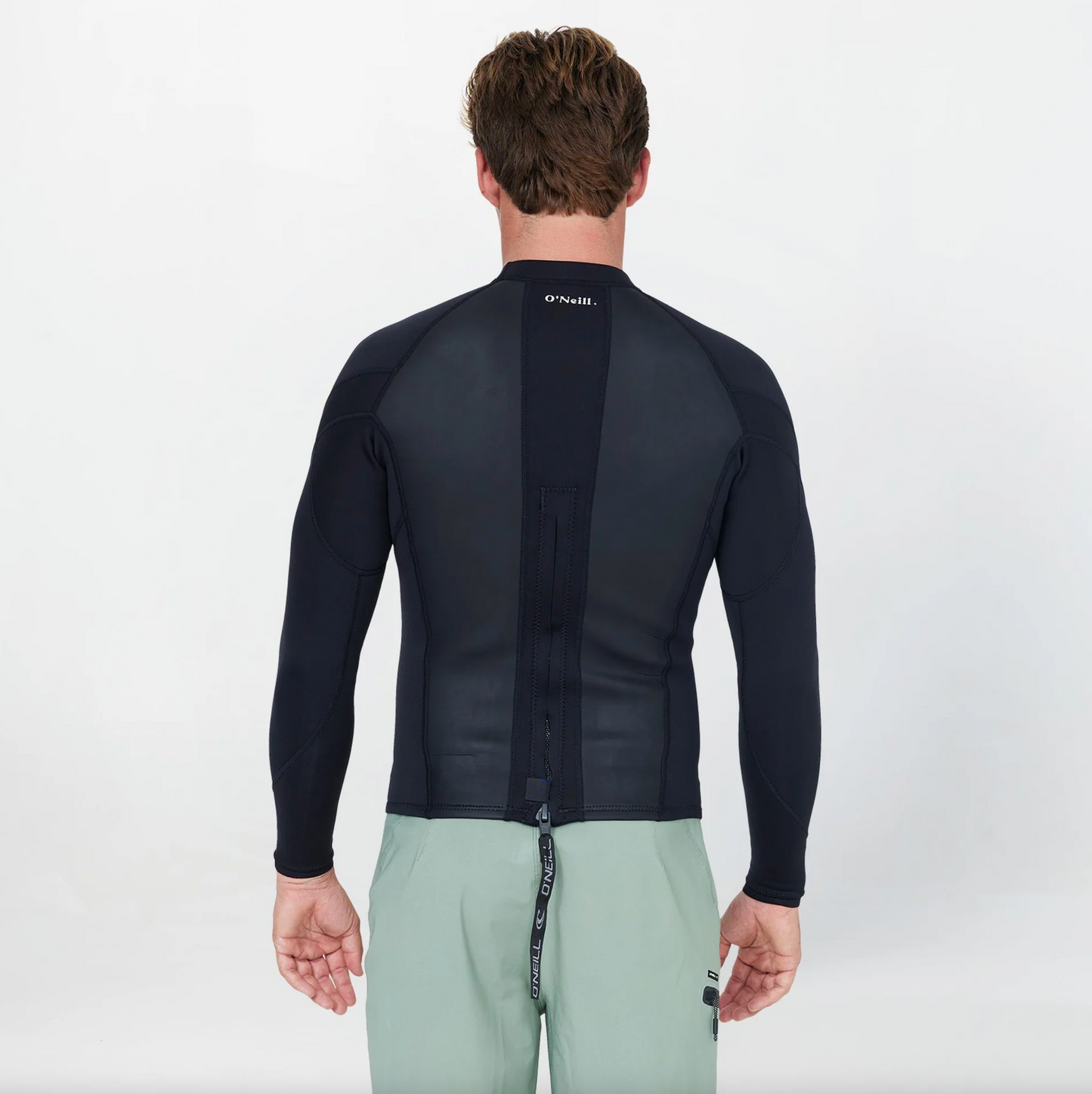 O'Neill Originals BZ Jacket 2/1mm