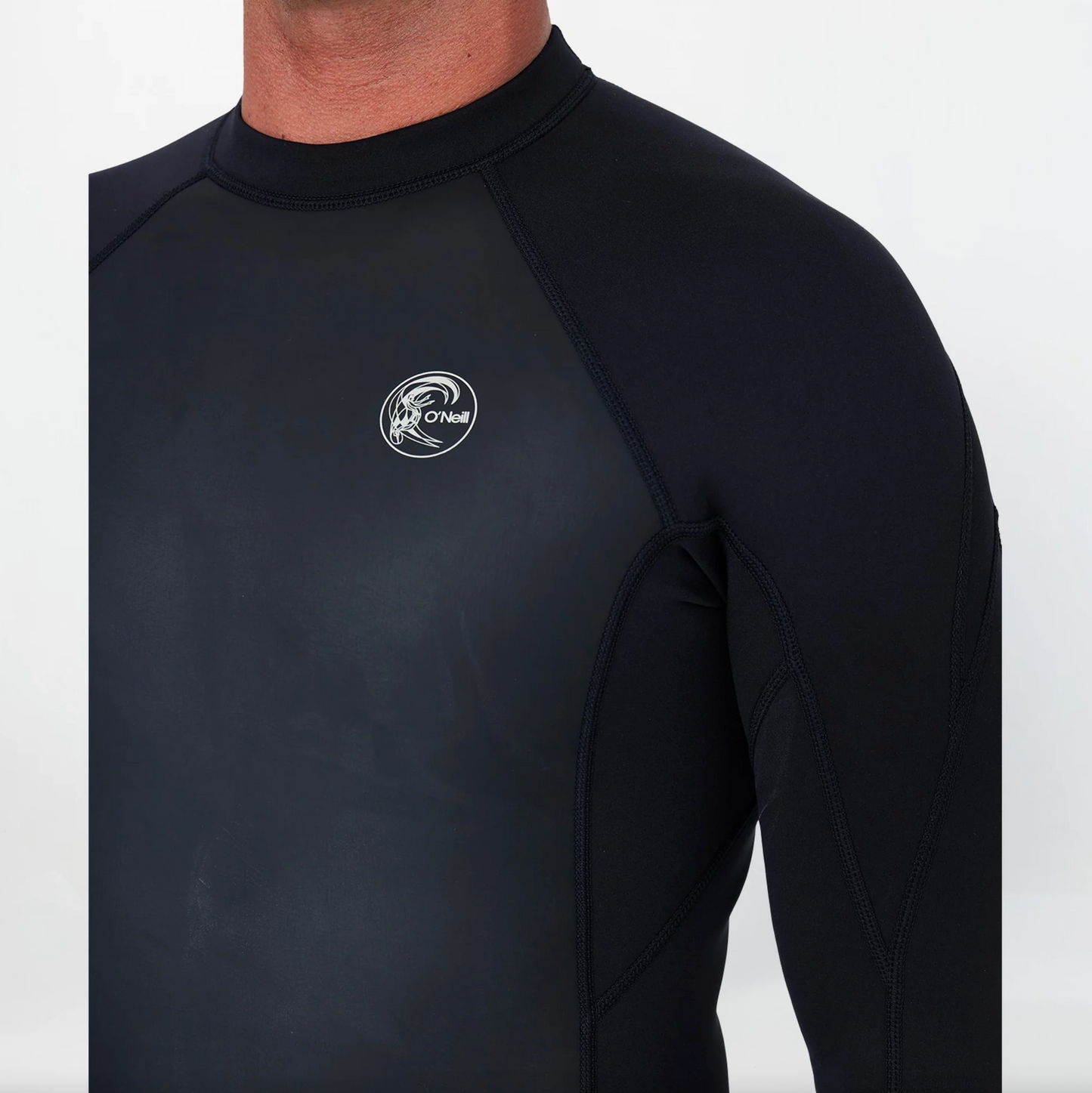 O'Neill Originals BZ Jacket 2/1mm