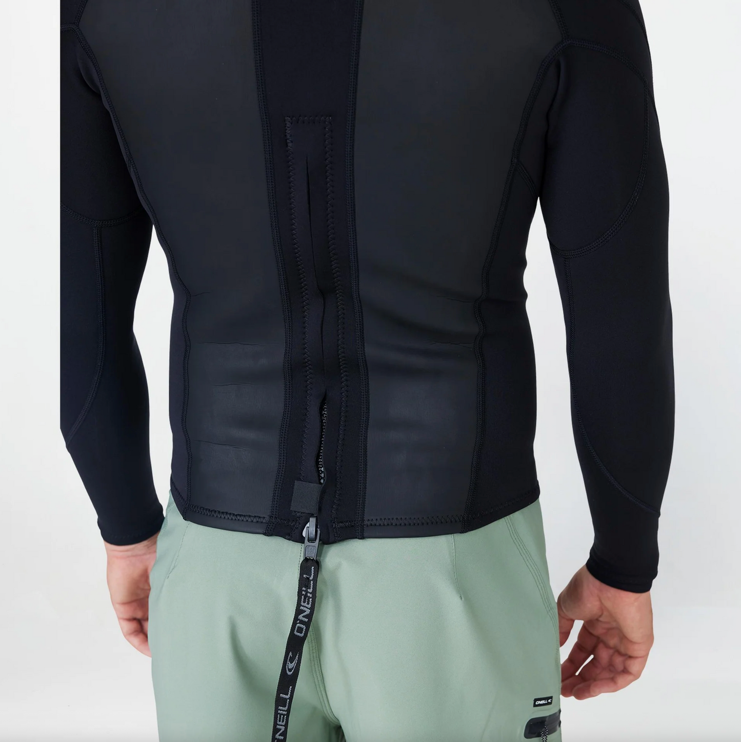 O'Neill Originals BZ Jacket 2/1mm