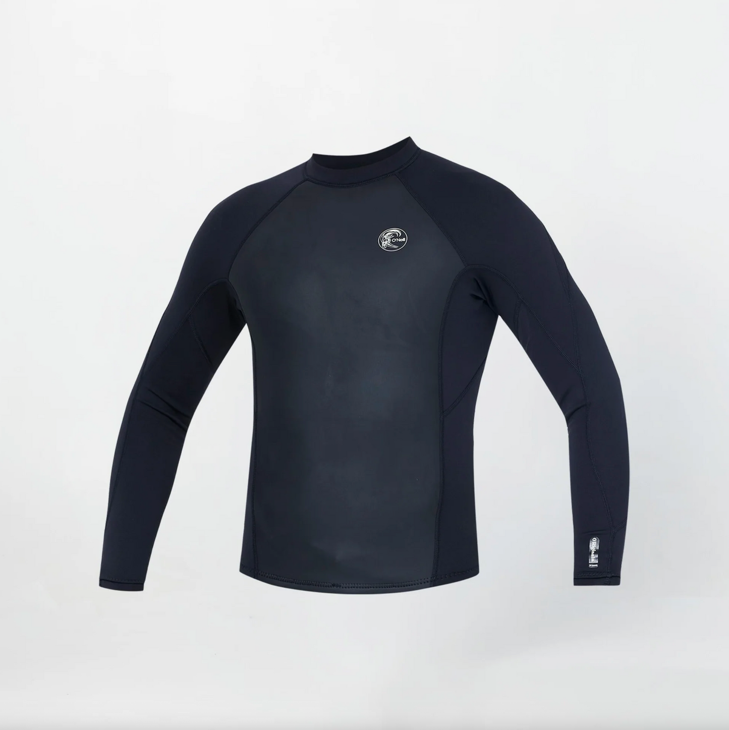 O'Neill Originals BZ Jacket 2/1mm