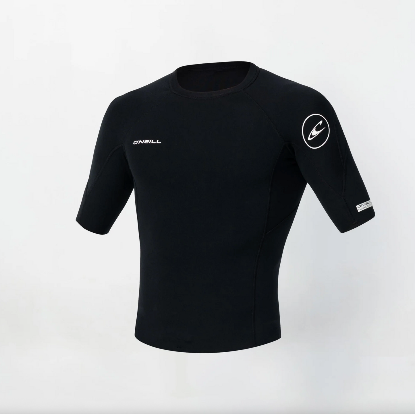O'Neill Reactor 2 SS Jacket 1.5mm
