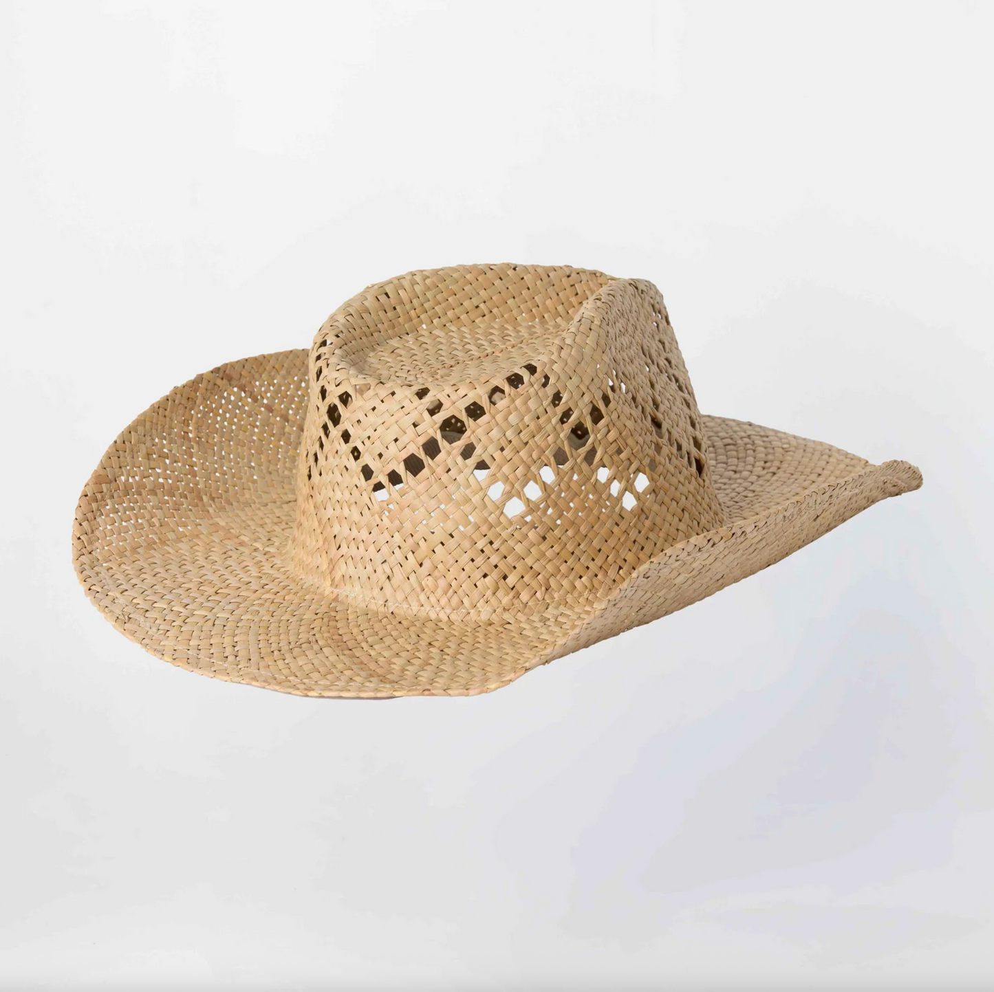 O'Neill Indio Sun Hat