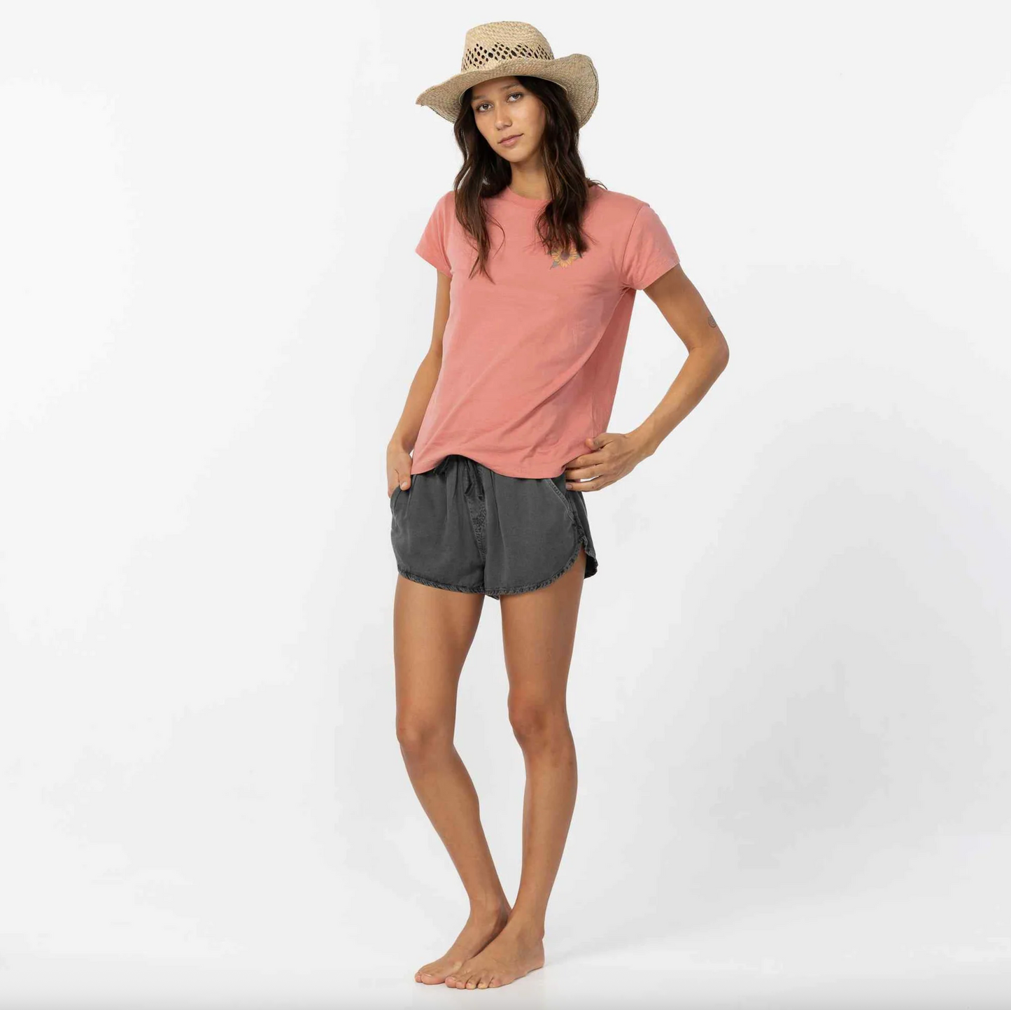 O'Neill Indio Sun Hat