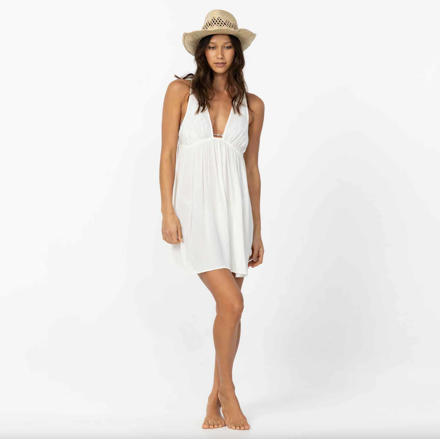 O'Neill Indio Sun Hat