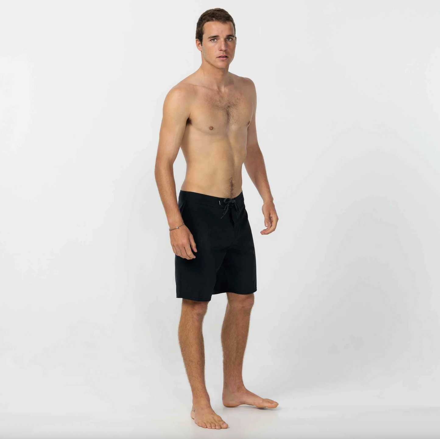 O'Neill Hyperfreak Heat Solid 19" Boardshort