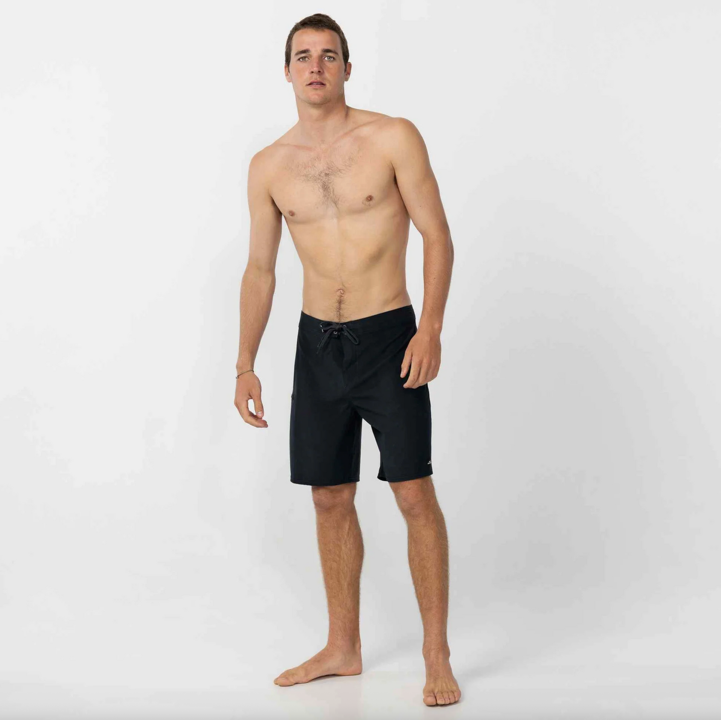 O'Neill Hyperfreak Heat Solid 19" Boardshort