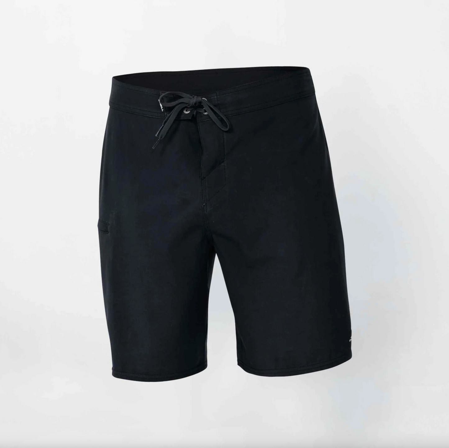 O'Neill Hyperfreak Heat Solid 19" Boardshort