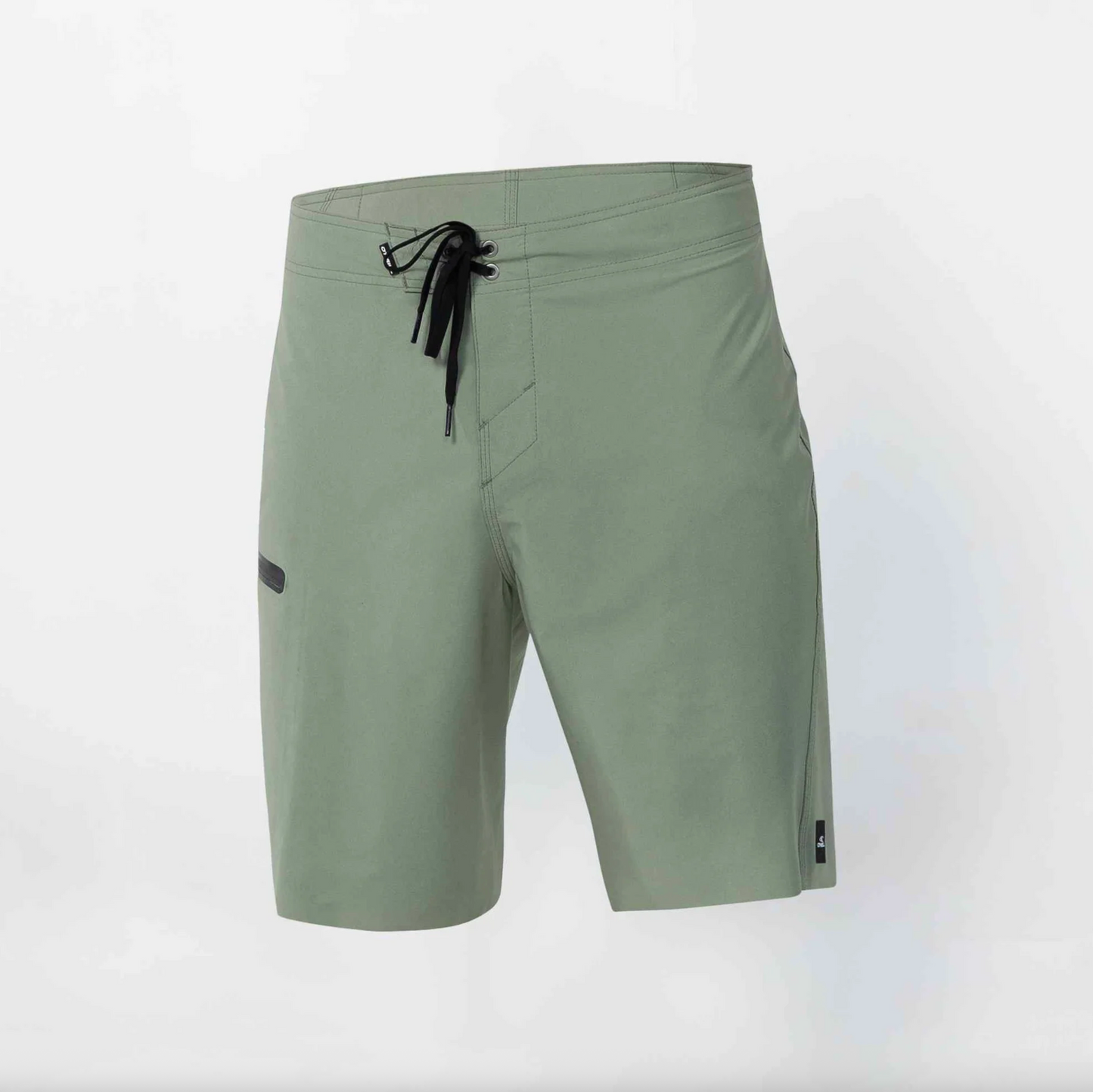 O'Neill Hyperfreak Tech Solid 19" Boardshort