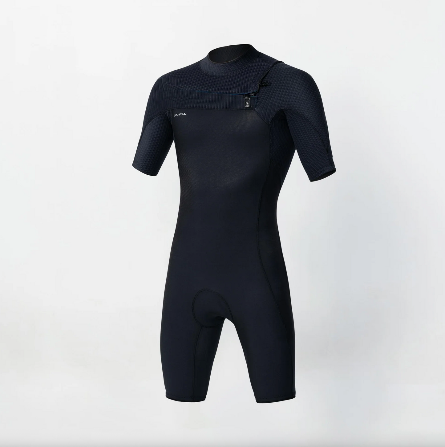 O'Neill Hyperfreak CZ SS Spring Suit 2mm