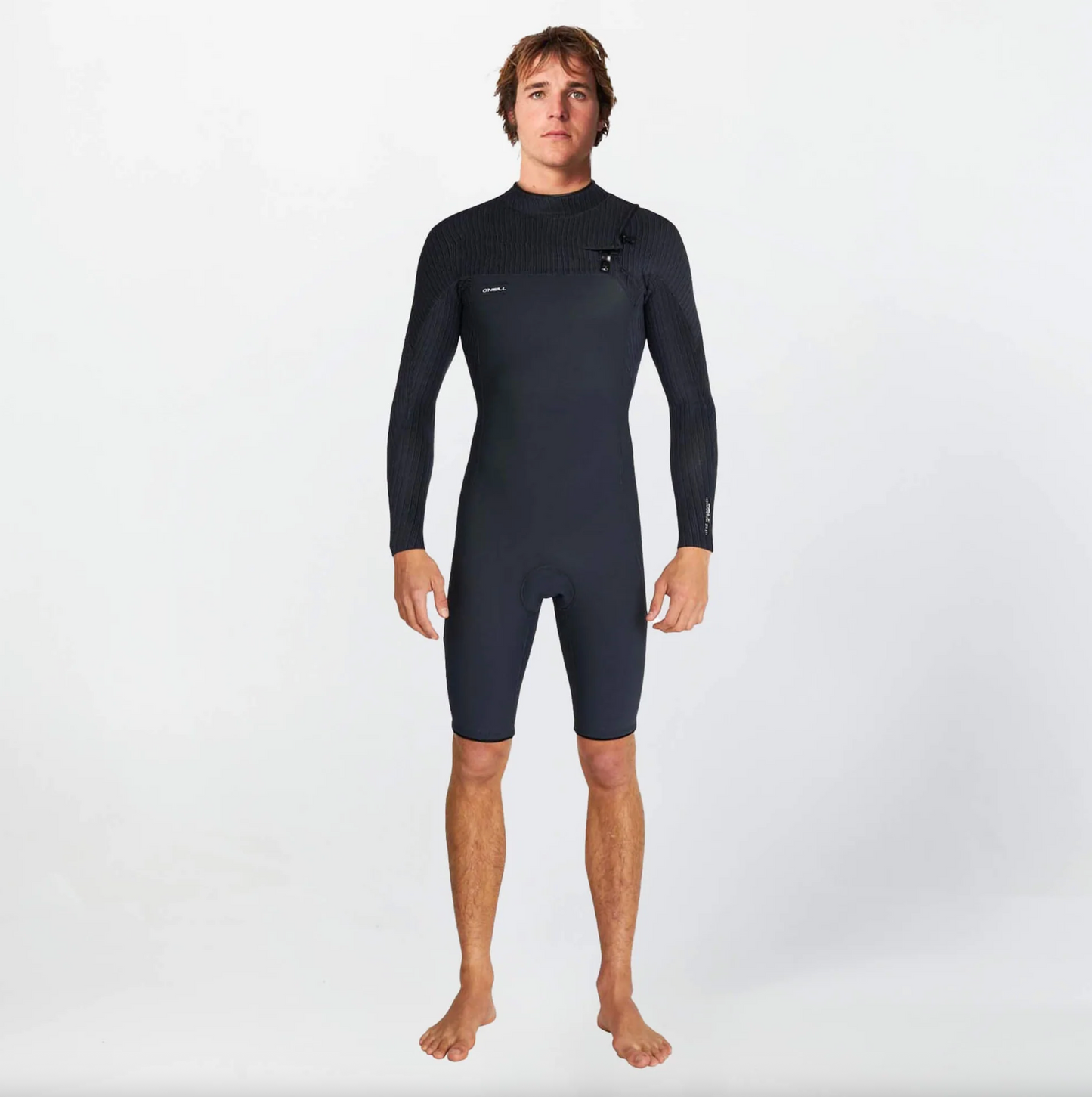 O'Neill Hyperfreak CZ LS Spring Suit 2mm