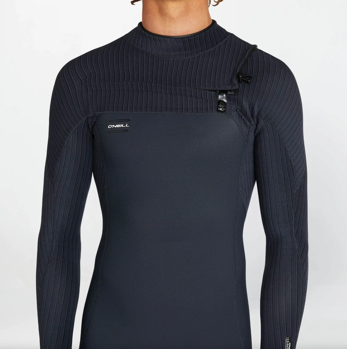 O'Neill Hyperfreak CZ LS Spring Suit 2mm