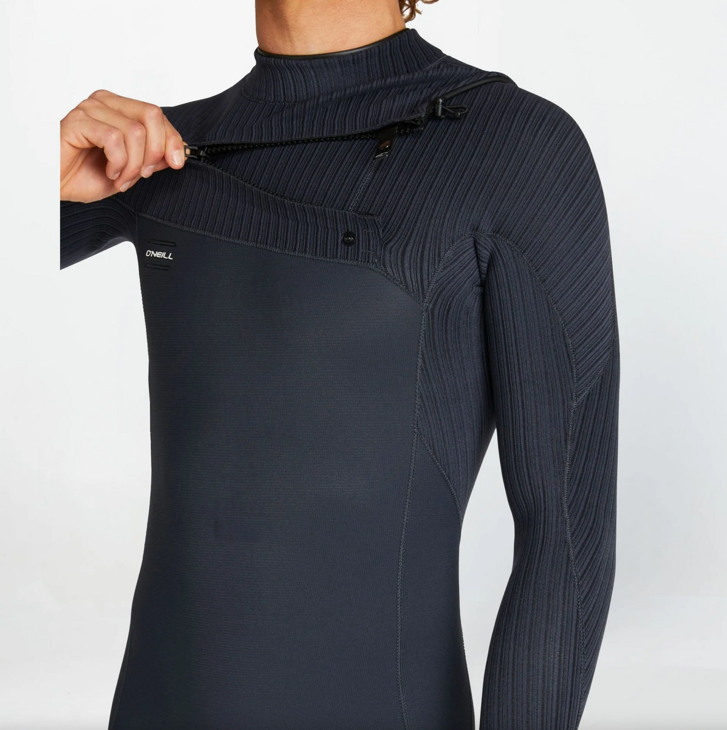 O'Neill Hyperfreak CZ LS Spring Suit 2mm