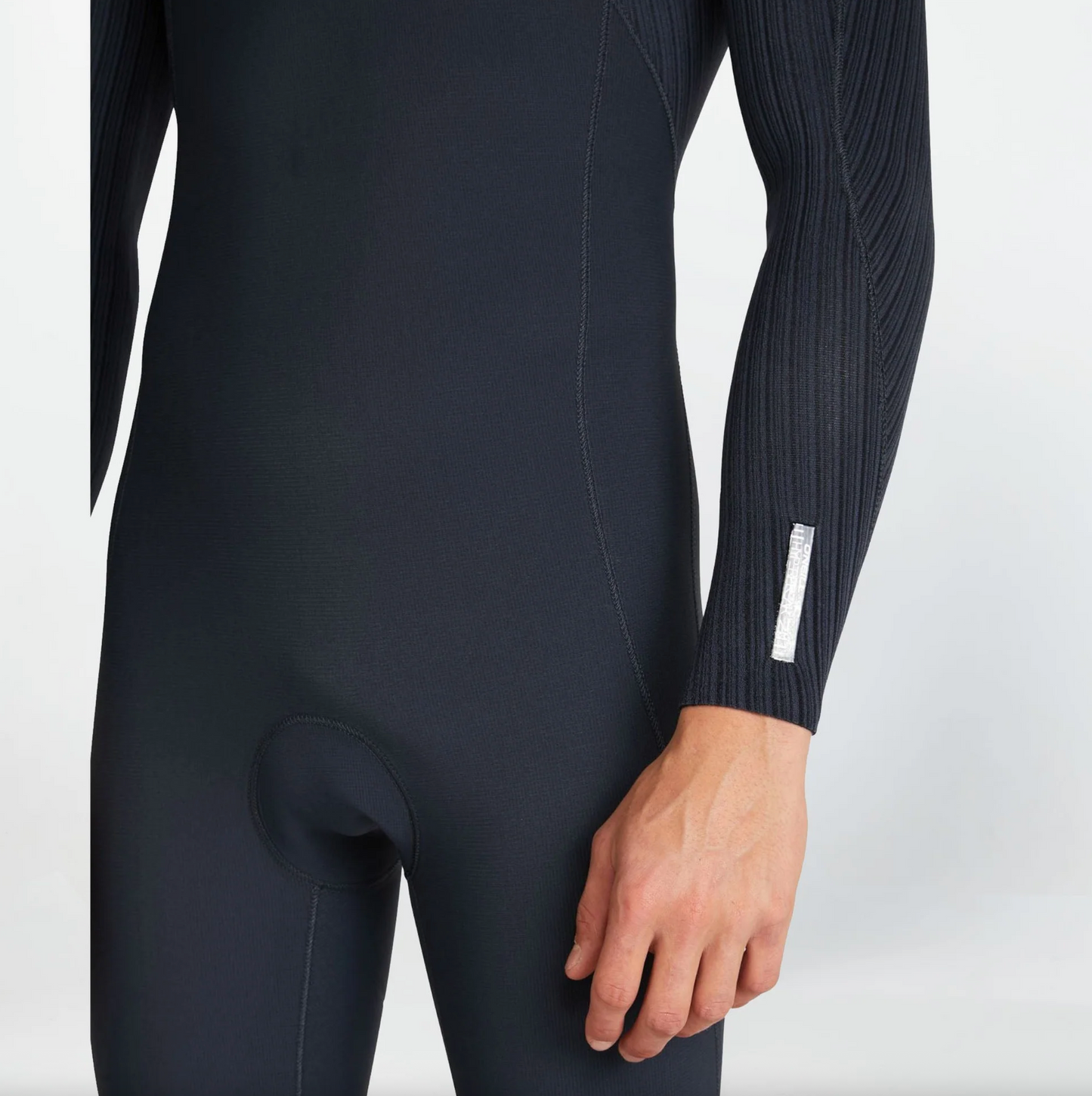O'Neill Hyperfreak CZ LS Spring Suit 2mm