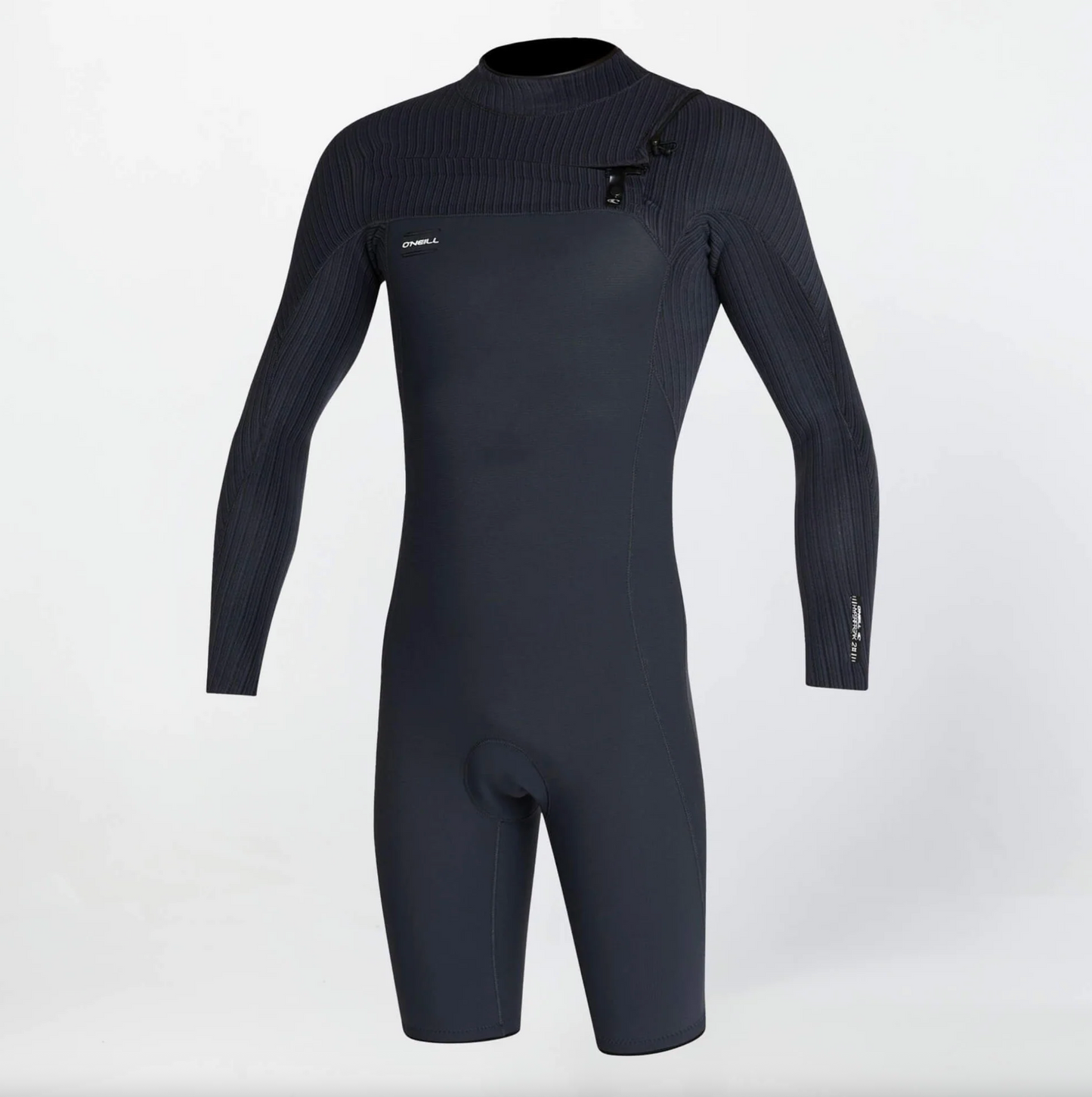 O'Neill Hyperfreak CZ LS Spring Suit 2mm