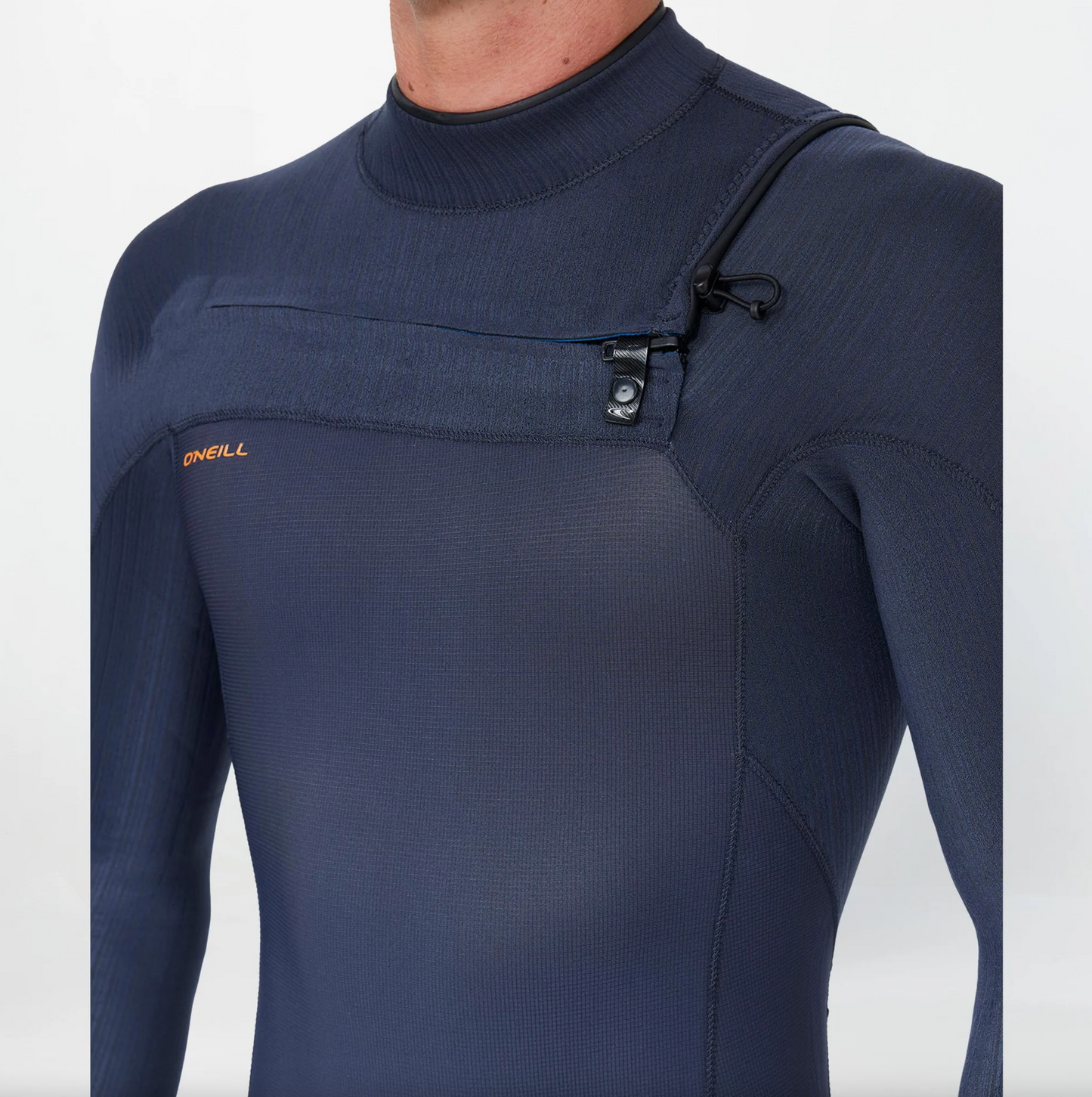 O'Neill Hyperfreak CZ LS Spring Suit 2mm