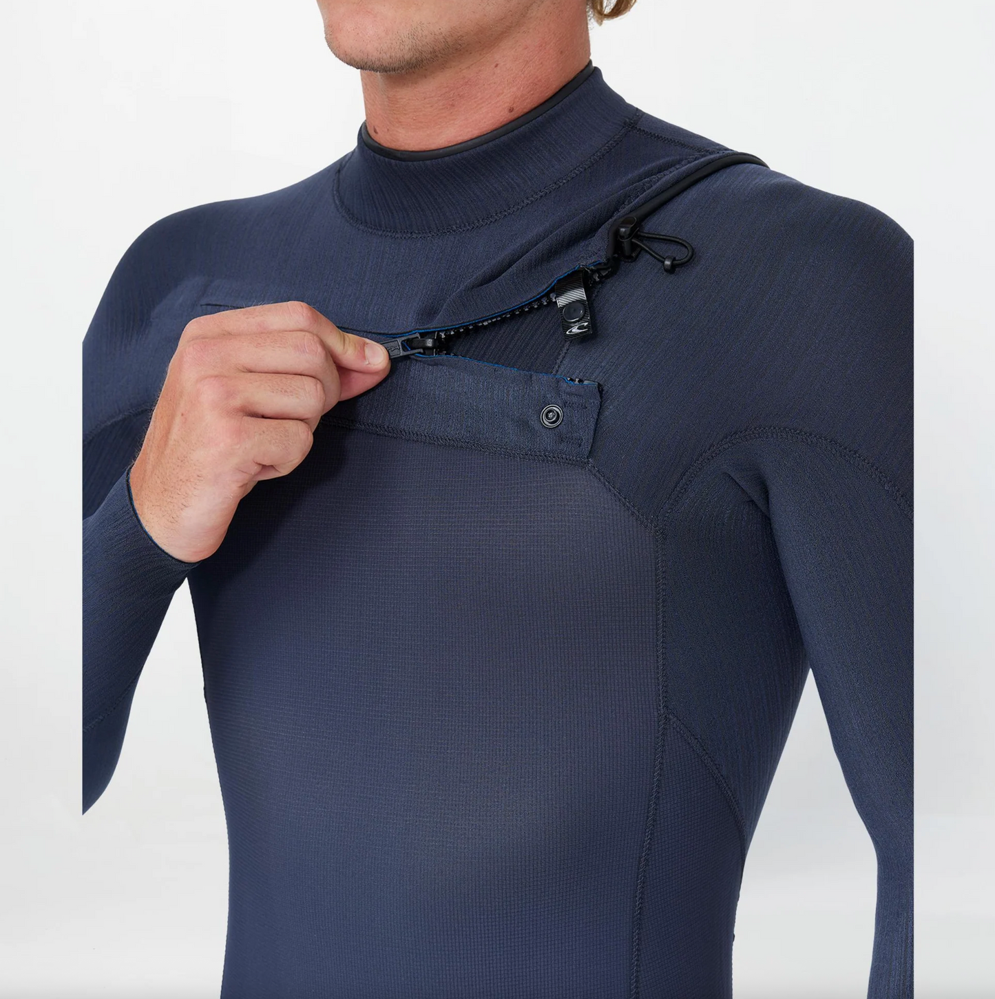 O'Neill Hyperfreak CZ LS Spring Suit 2mm