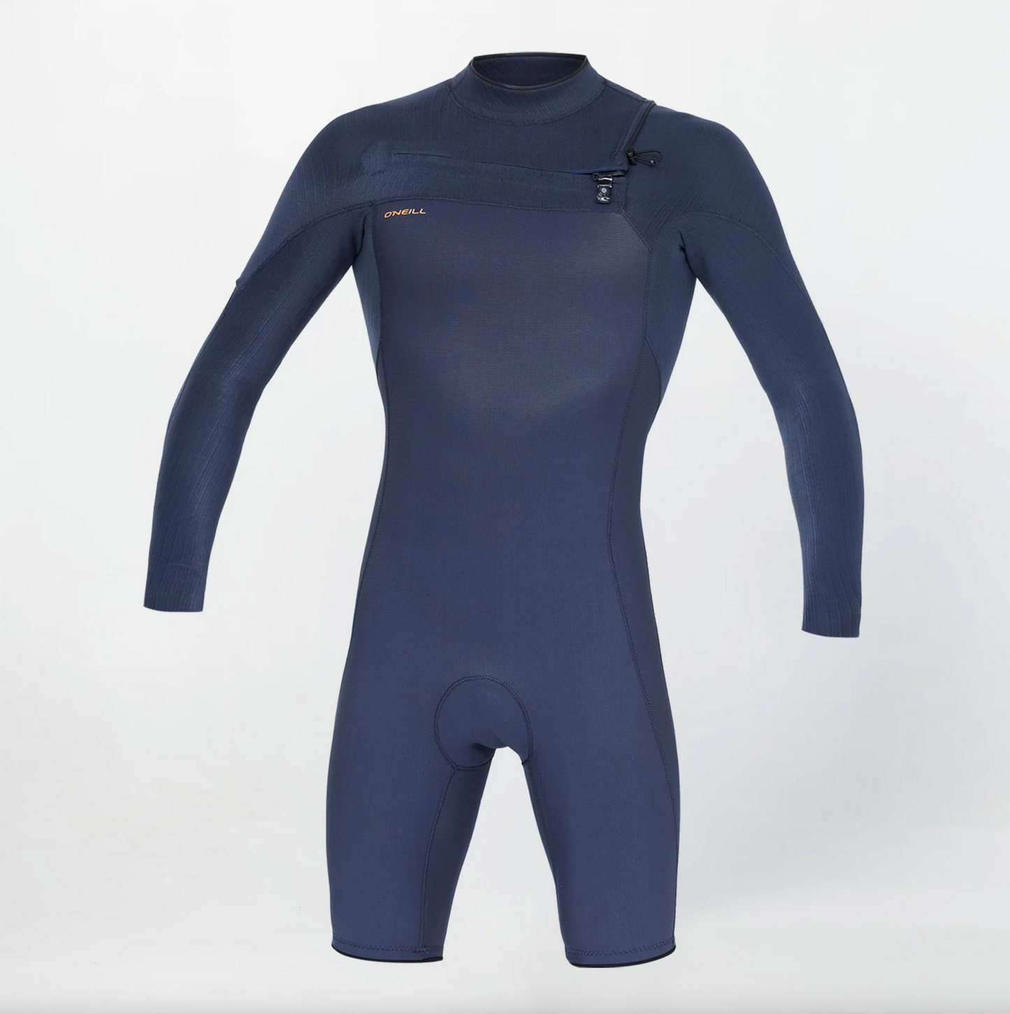 O'Neill Hyperfreak CZ LS Spring Suit 2mm