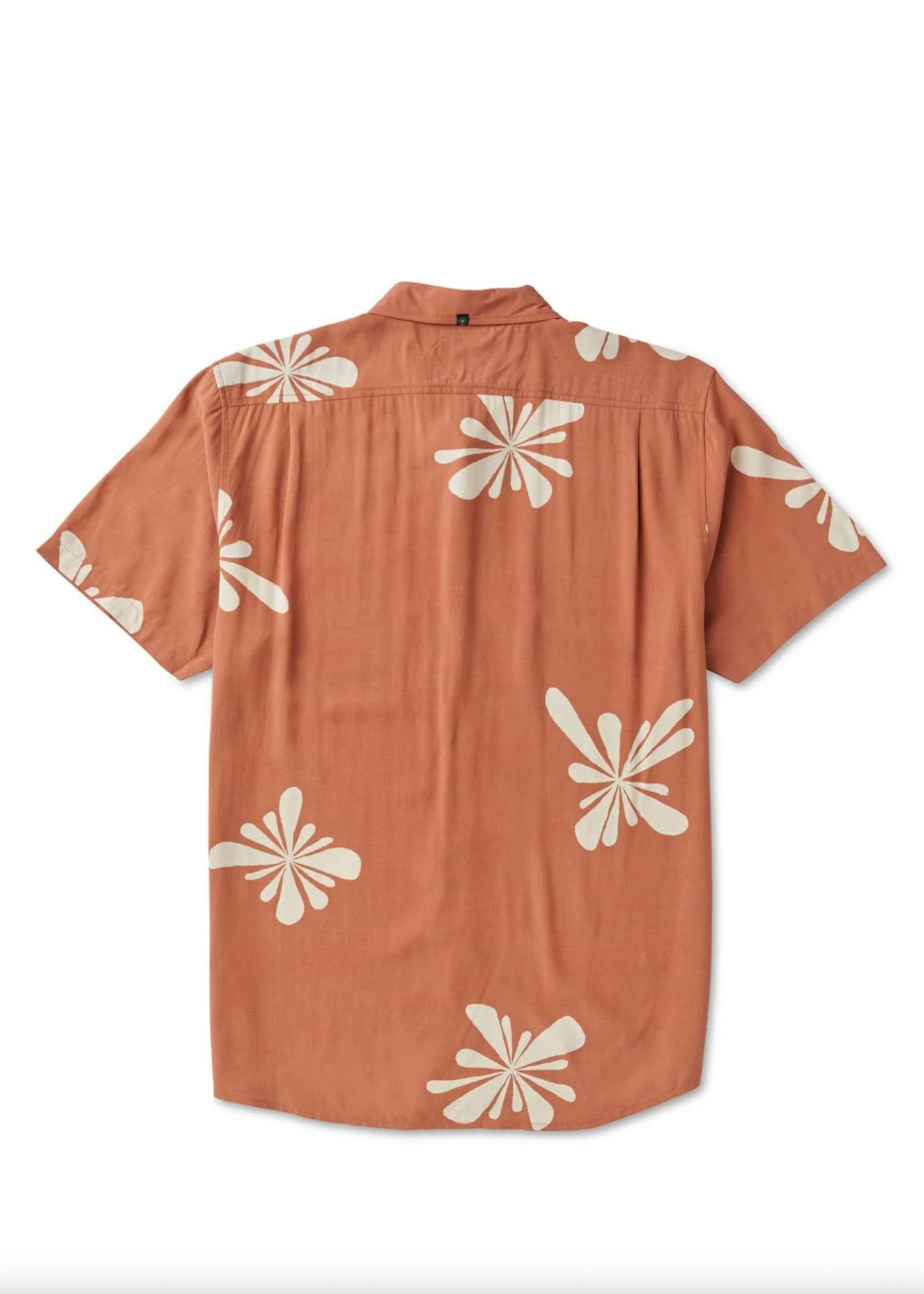 Vissla Solstice SS Shirt