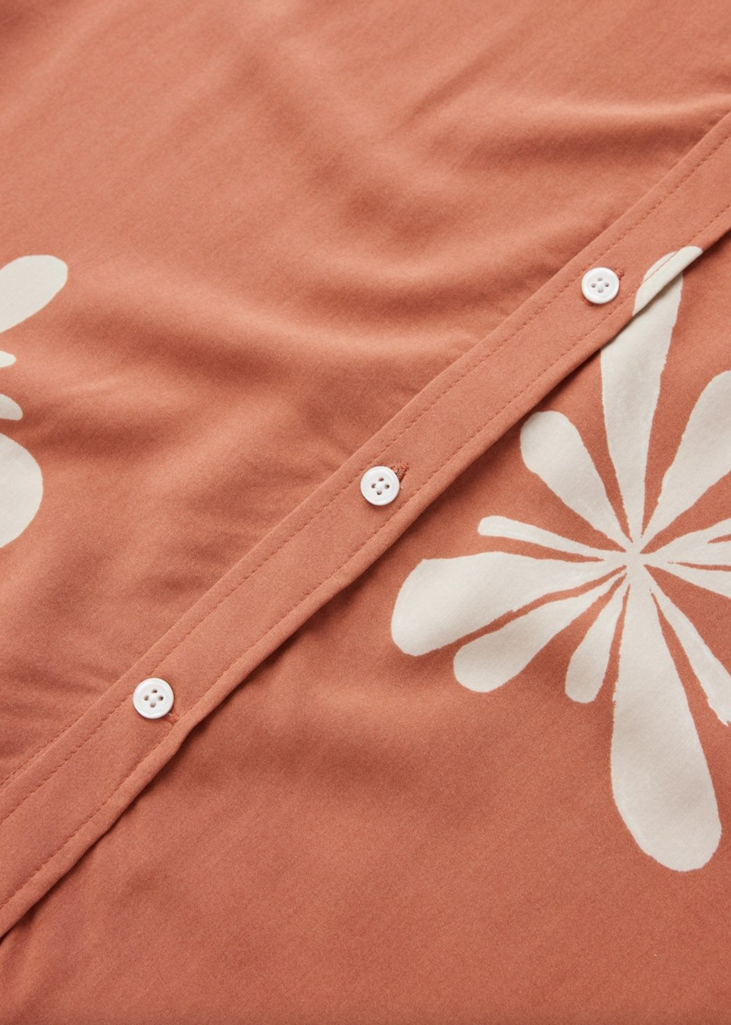 Vissla Solstice SS Shirt