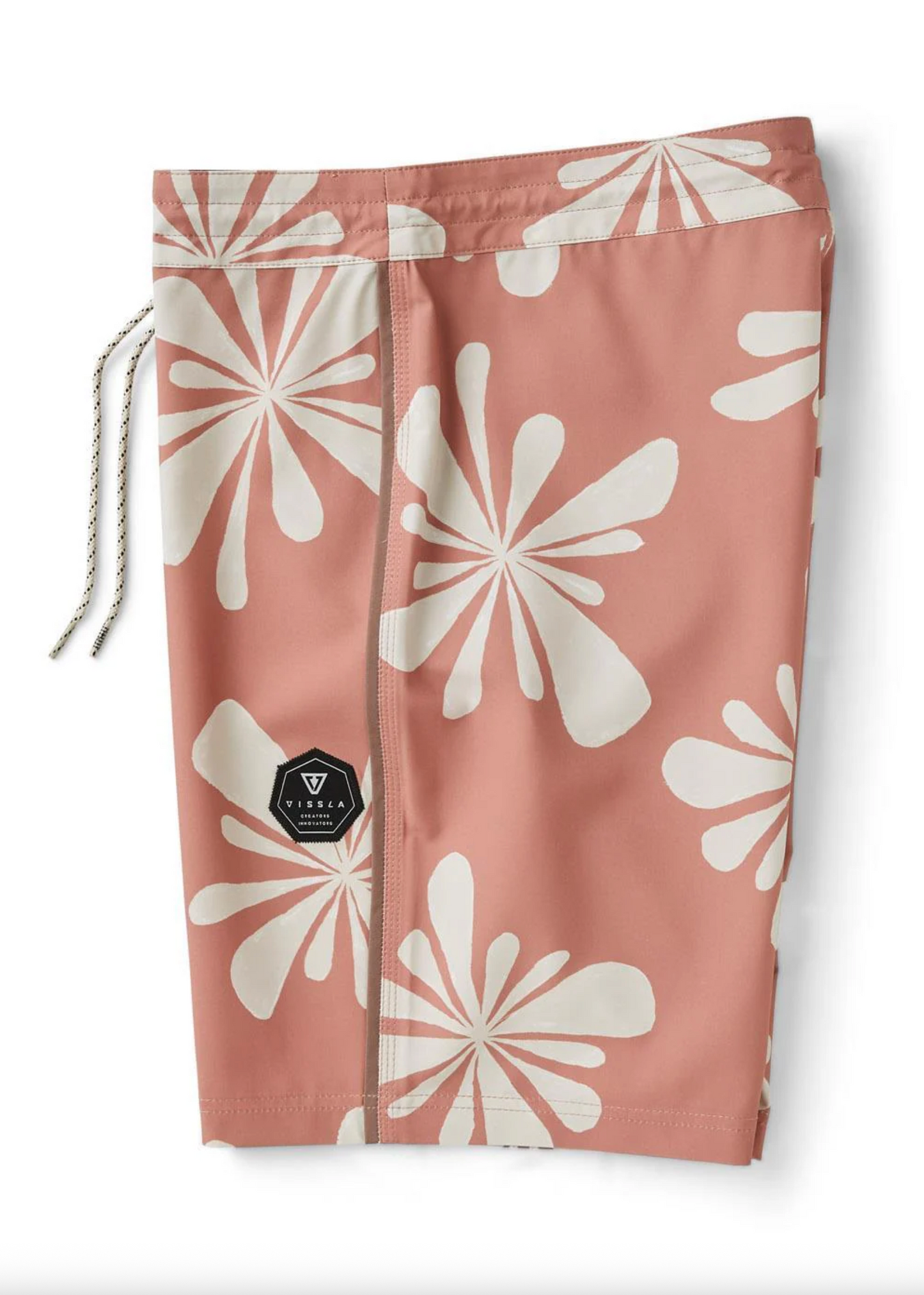 Vissla Solstice 18.5" Boardshort
