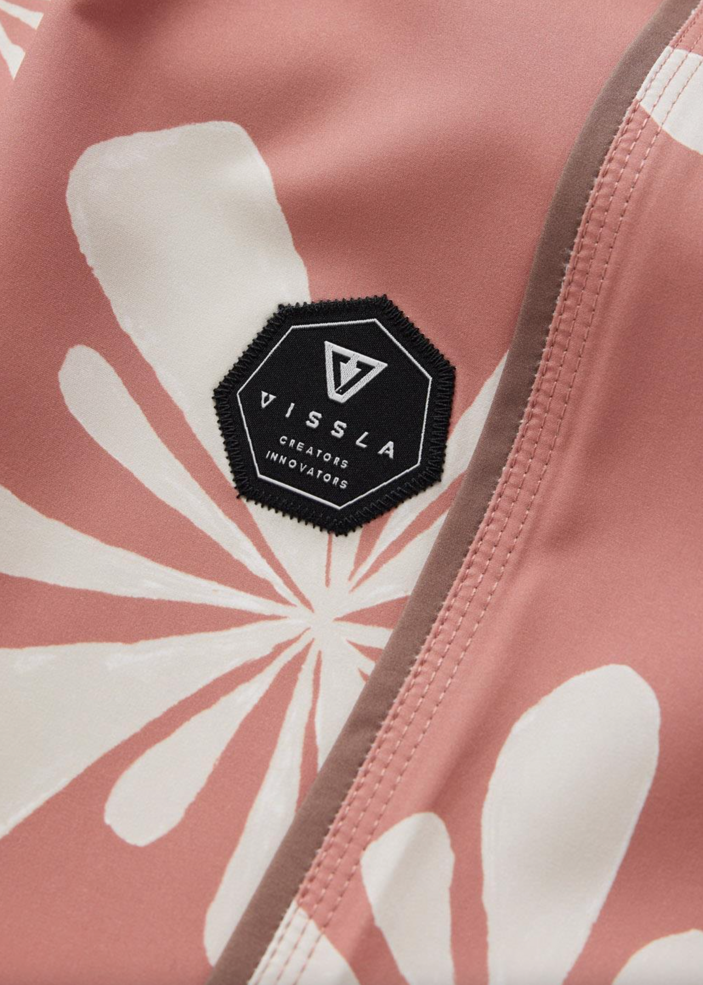 Vissla Solstice 18.5" Boardshort