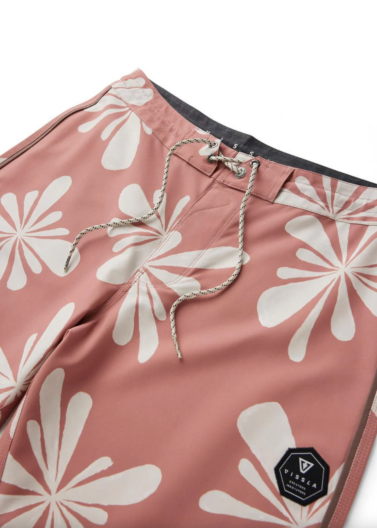 Vissla Solstice 18.5" Boardshort