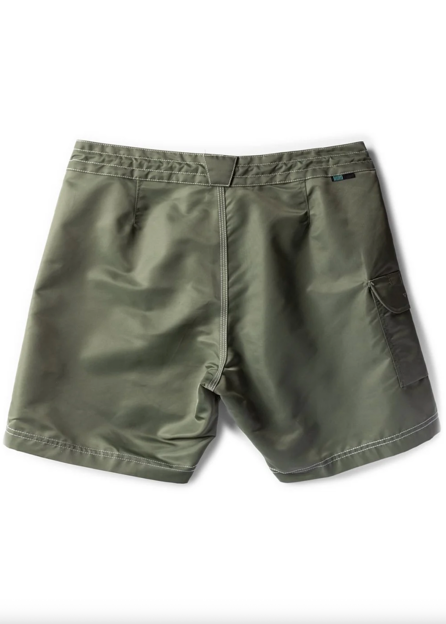 Vissla Surf Core 16.5" Boardshort