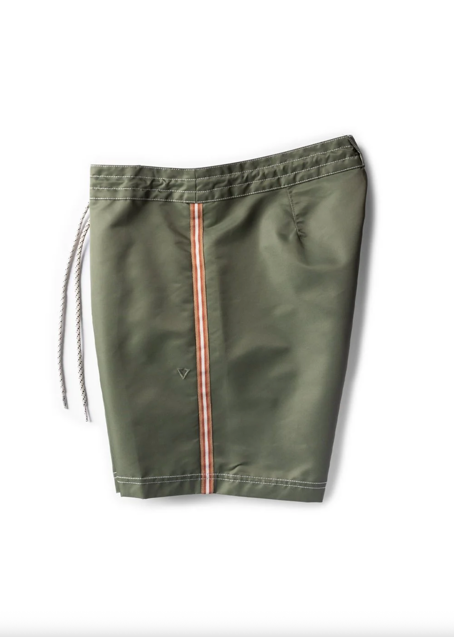 Vissla Surf Core 16.5" Boardshort