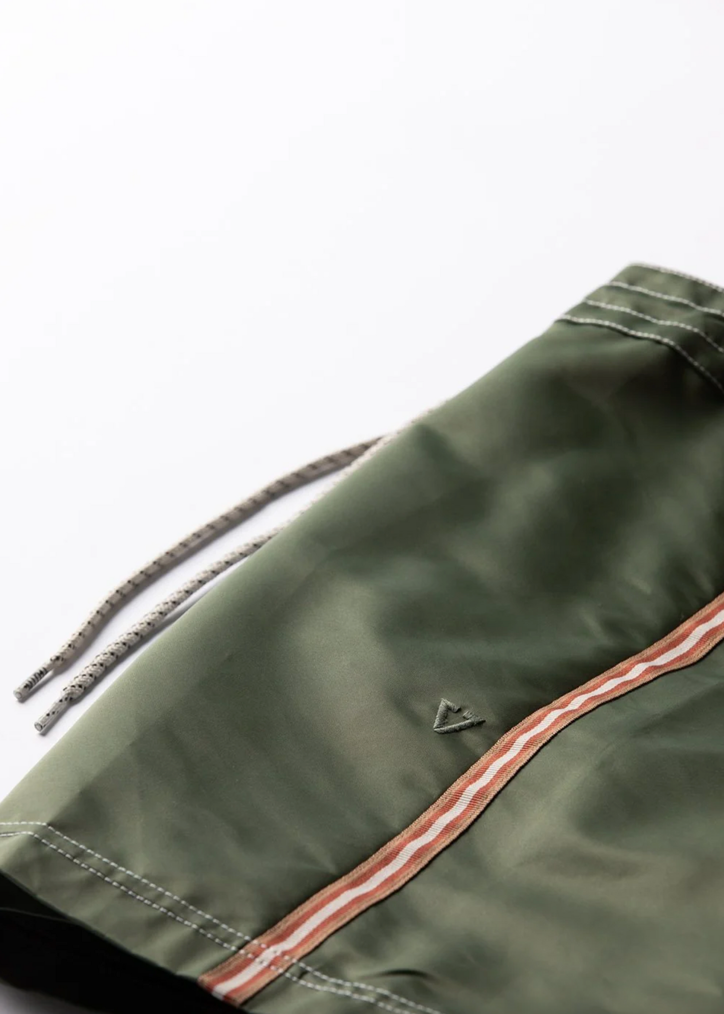 Vissla Surf Core 16.5" Boardshort