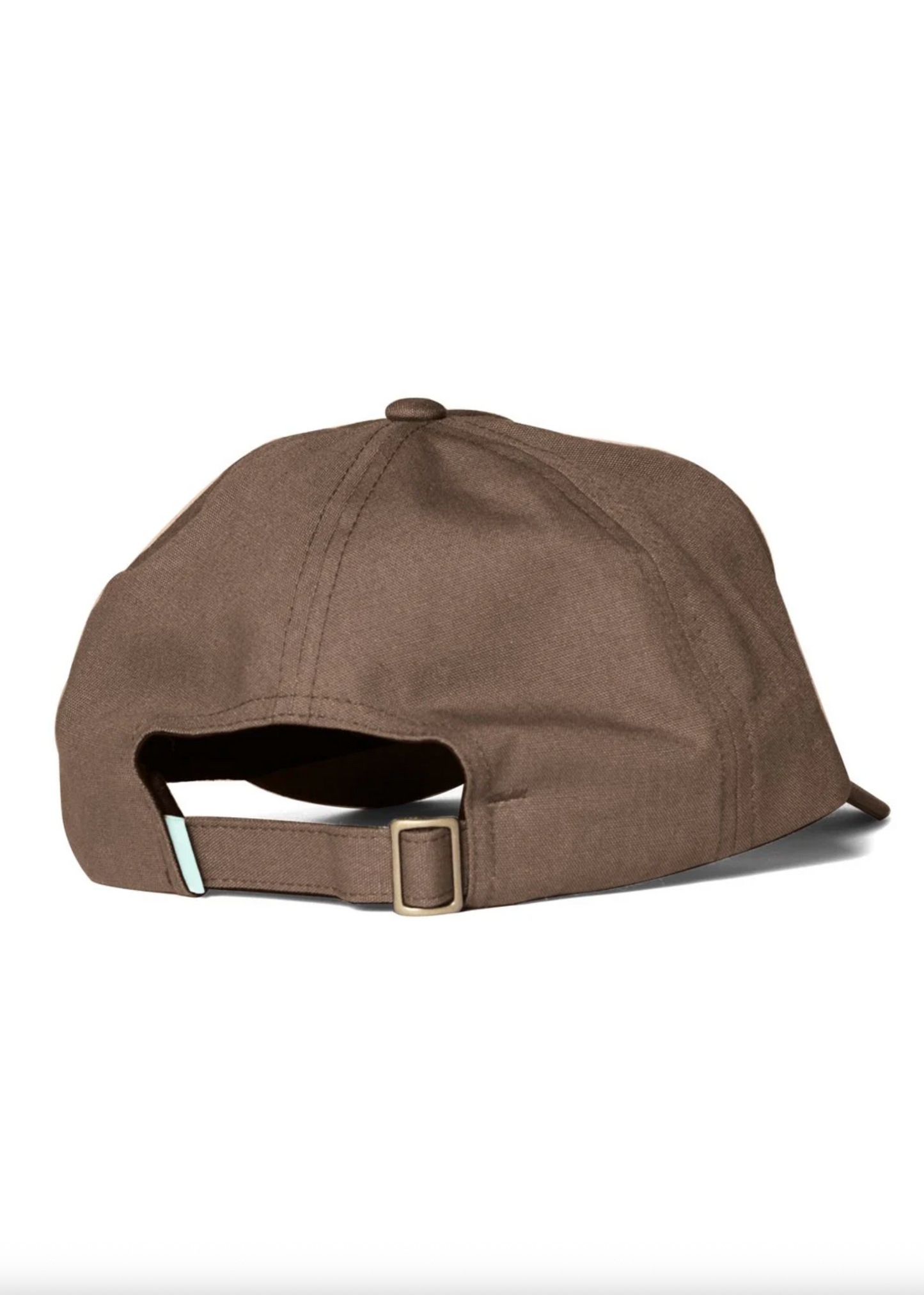 Vissla Undefined Lines Hat