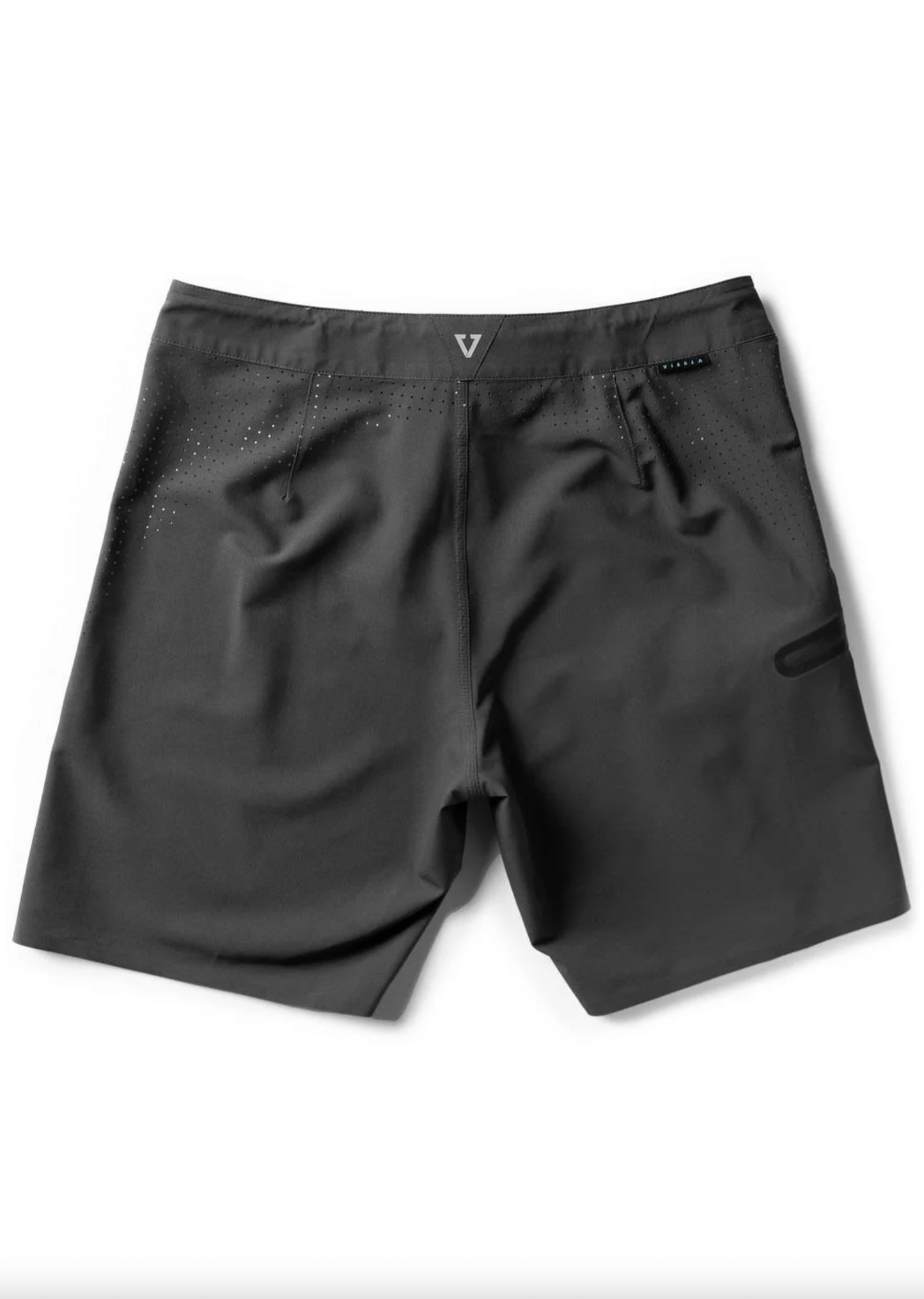 Vissla High Seas 2.0 18.5" Boardshort