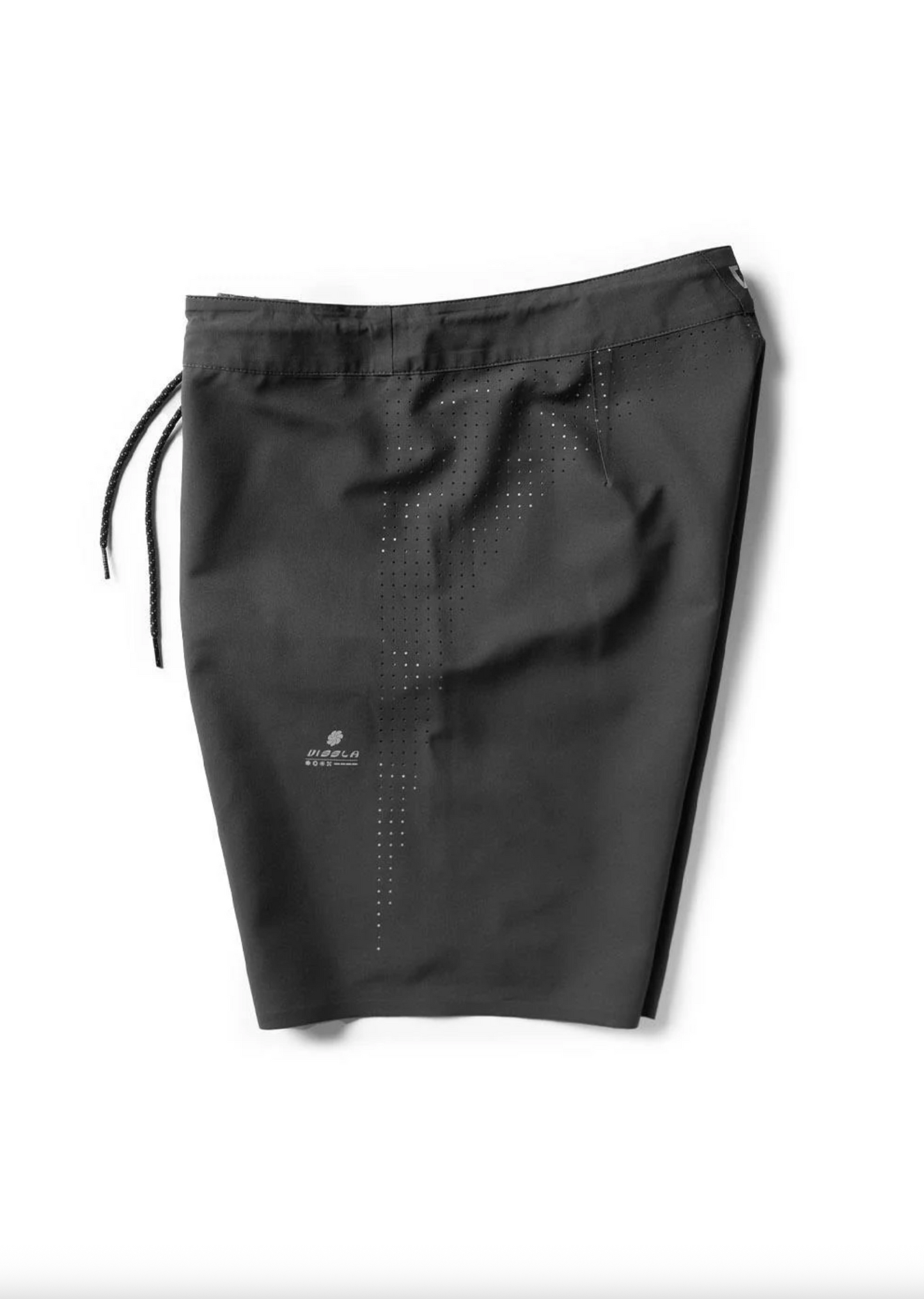 Vissla High Seas 2.0 18.5" Boardshort